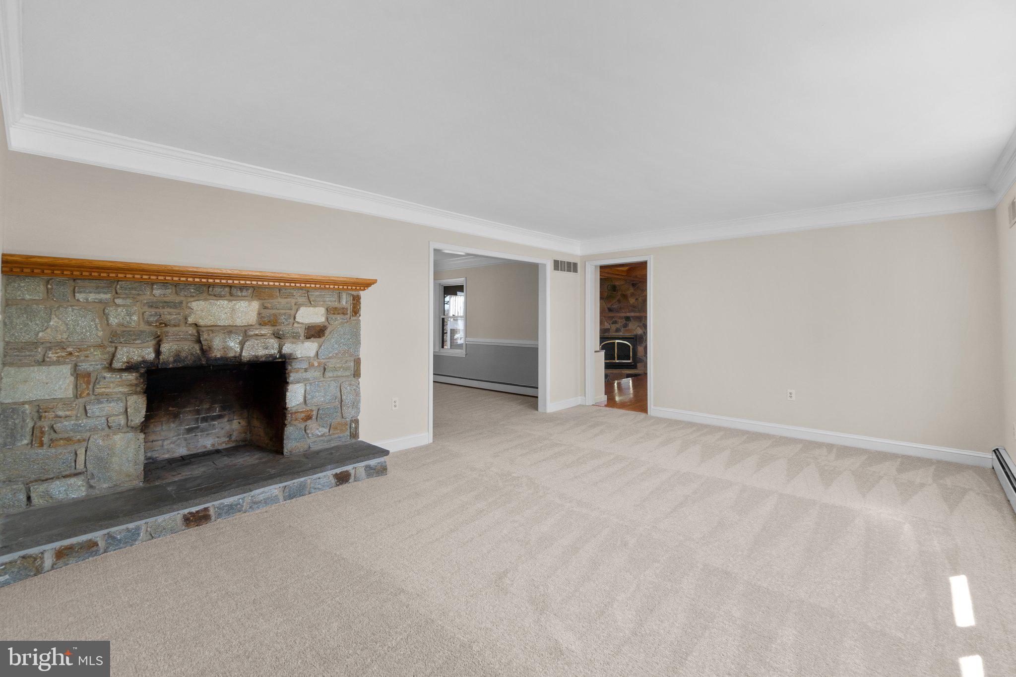 2705 Old Washington Road Westminster, MD 21157 - Photo 13 of 77