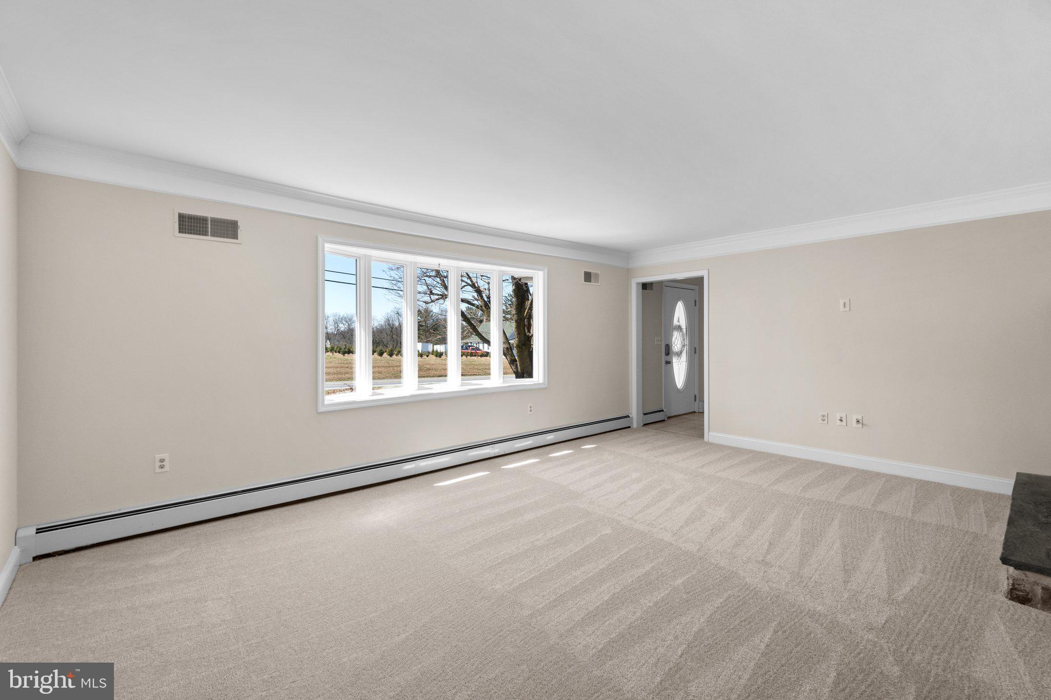 2705 Old Washington Road Westminster, MD 21157 - Photo 15 of 77