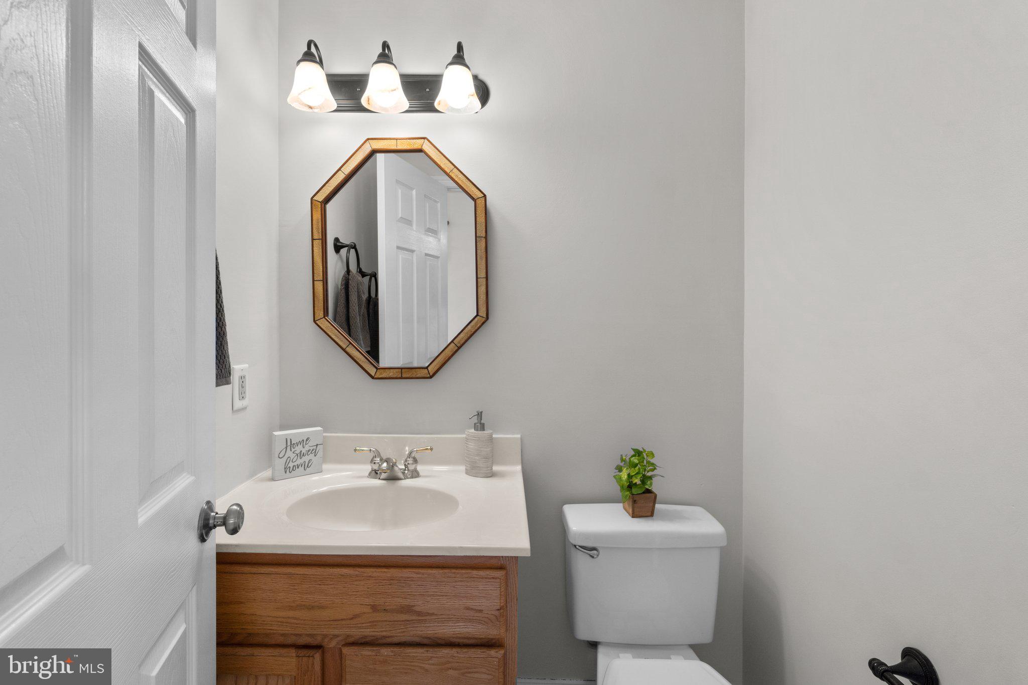 2705 Old Washington Road Westminster, MD 21157 - Photo 16 of 77