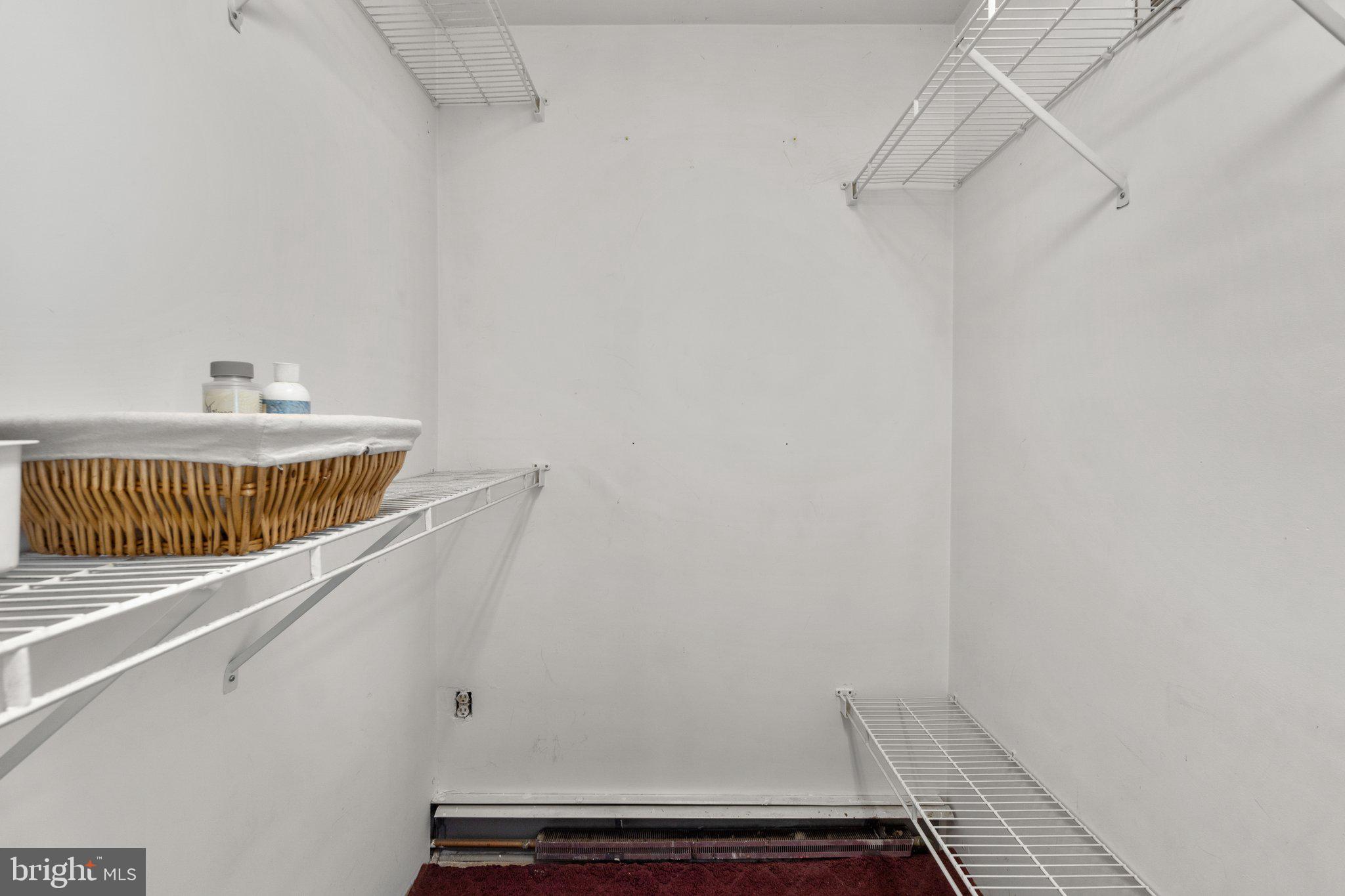 2705 Old Washington Road Westminster, MD 21157 - Photo 20 of 77