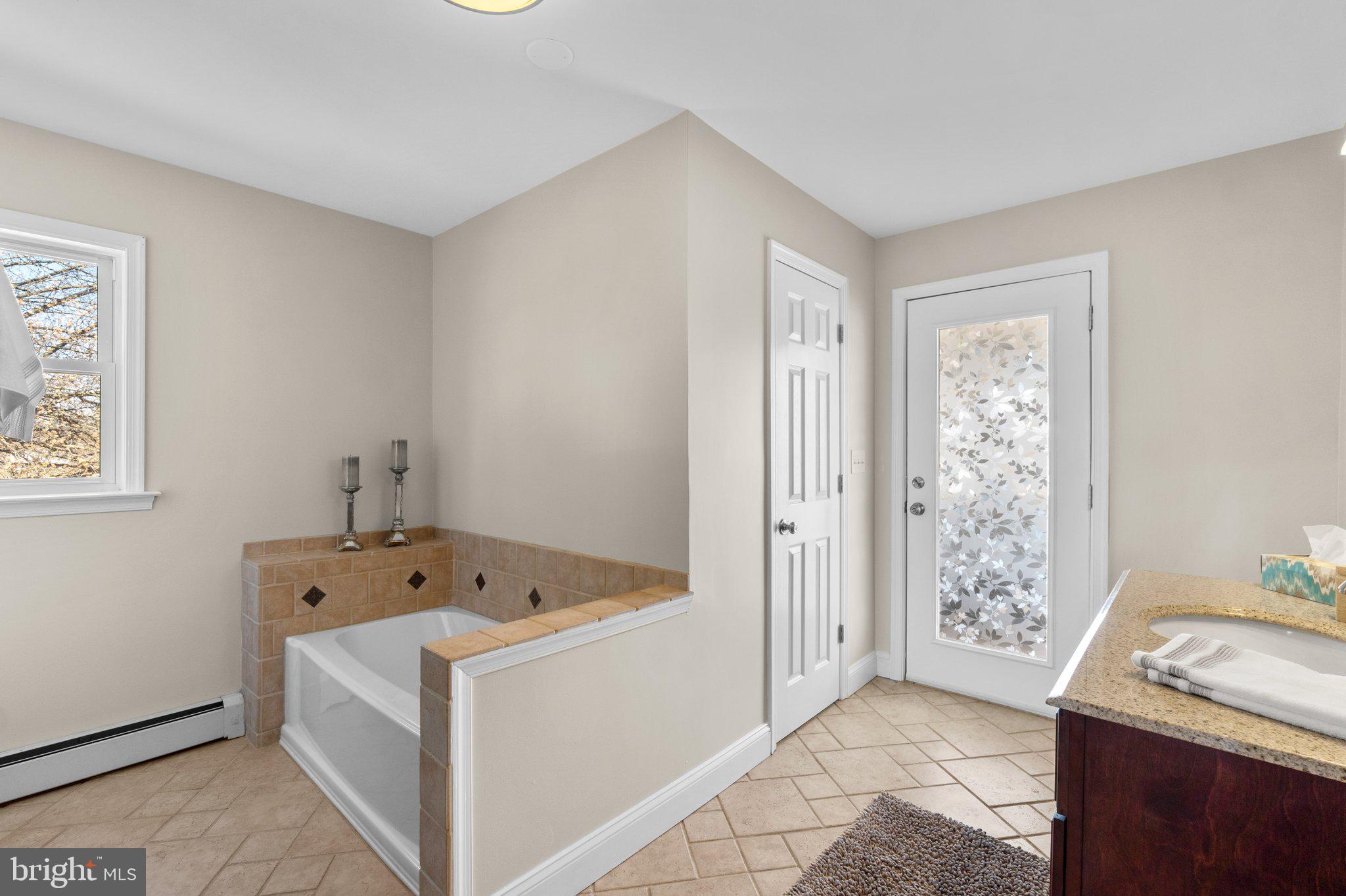 2705 Old Washington Road Westminster, MD 21157 - Photo 21 of 77 Primary Bath