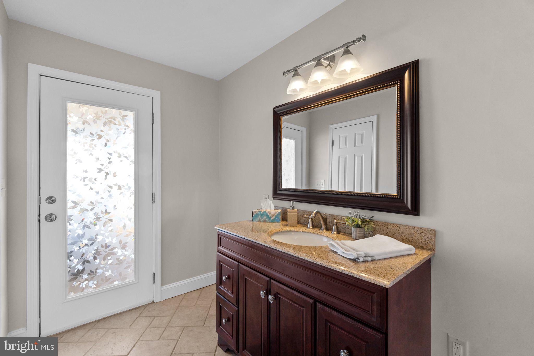 2705 Old Washington Road Westminster, MD 21157 - Photo 22 of 77 Primary Bath