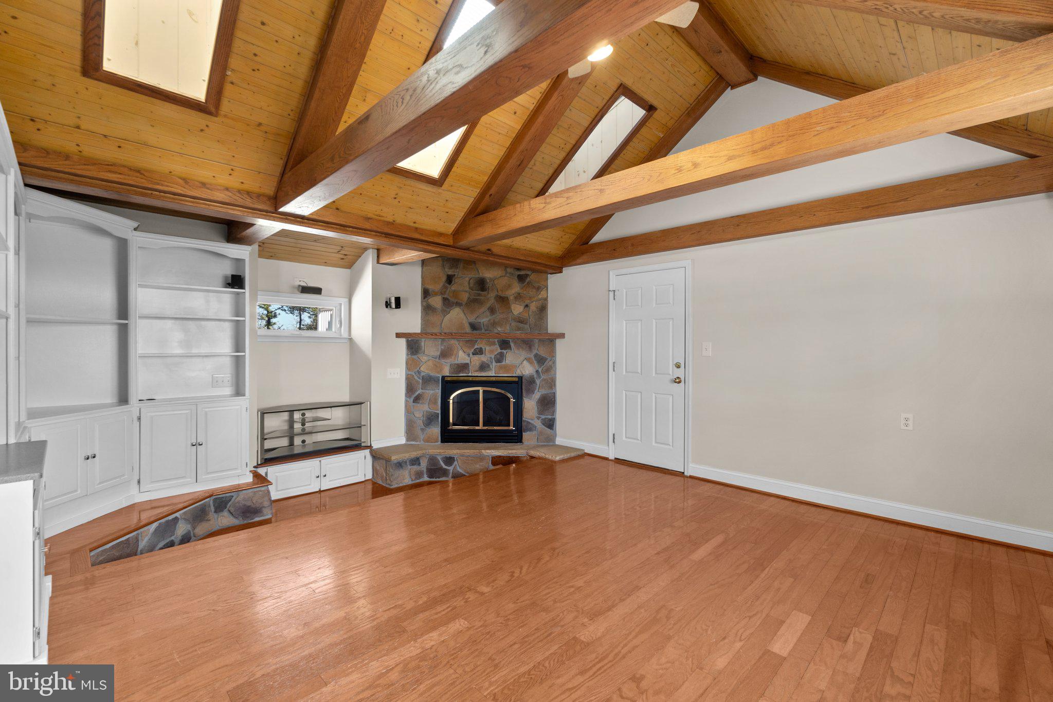 2705 Old Washington Road Westminster, MD 21157 - Photo 24 of 77 Family Room