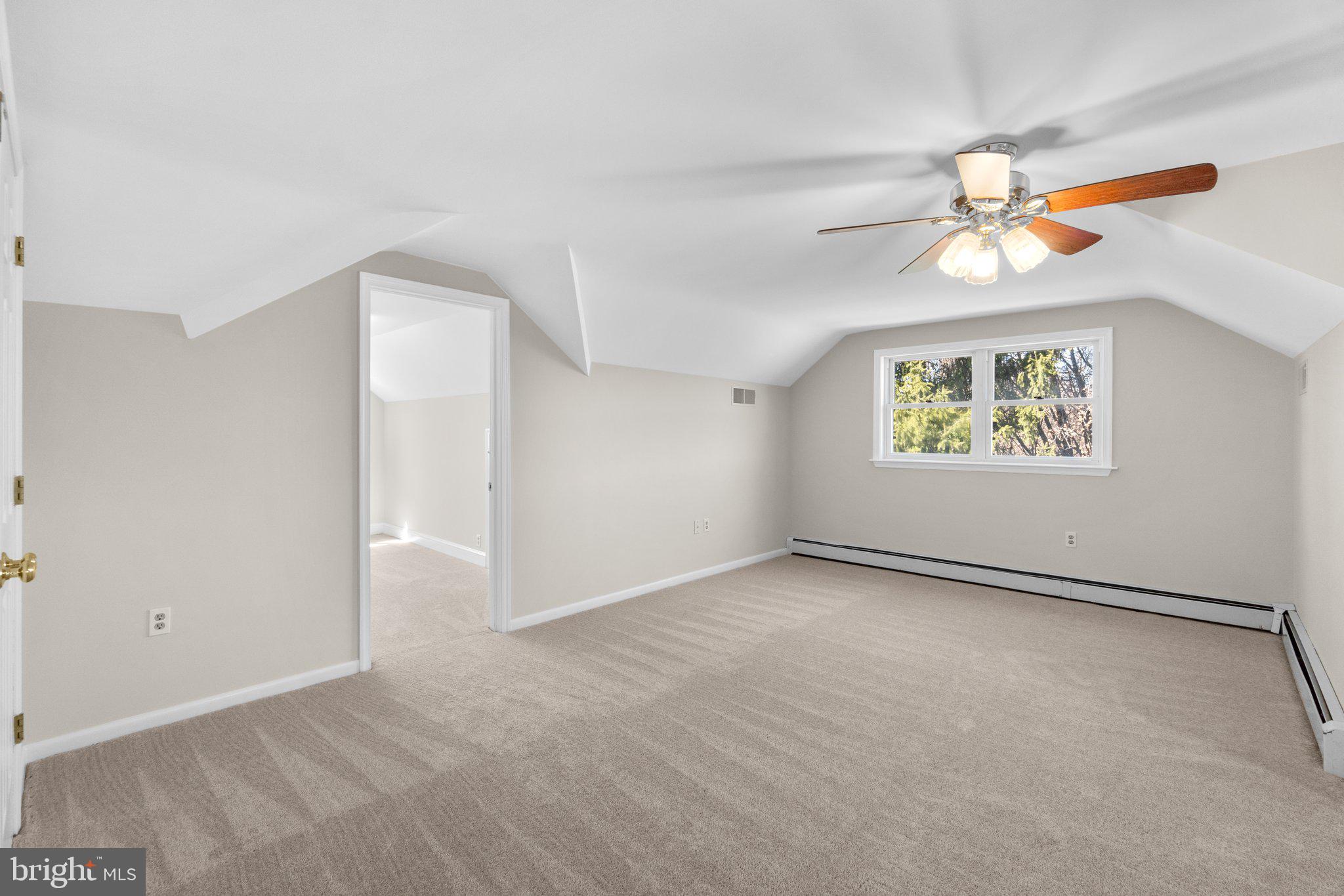 2705 Old Washington Road Westminster, MD 21157 - Photo 27 of 77 Bedroom 2