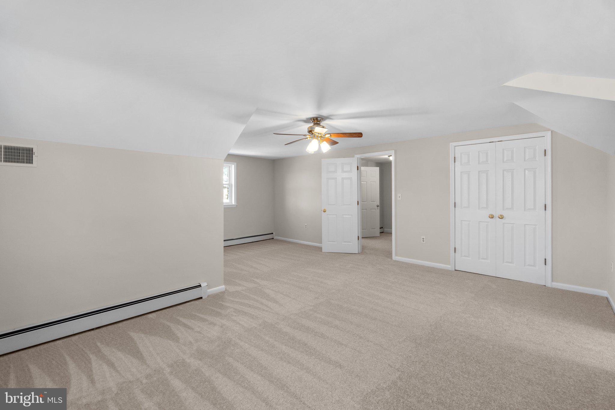 2705 Old Washington Road Westminster, MD 21157 - Photo 28 of 77 Bedroom 2