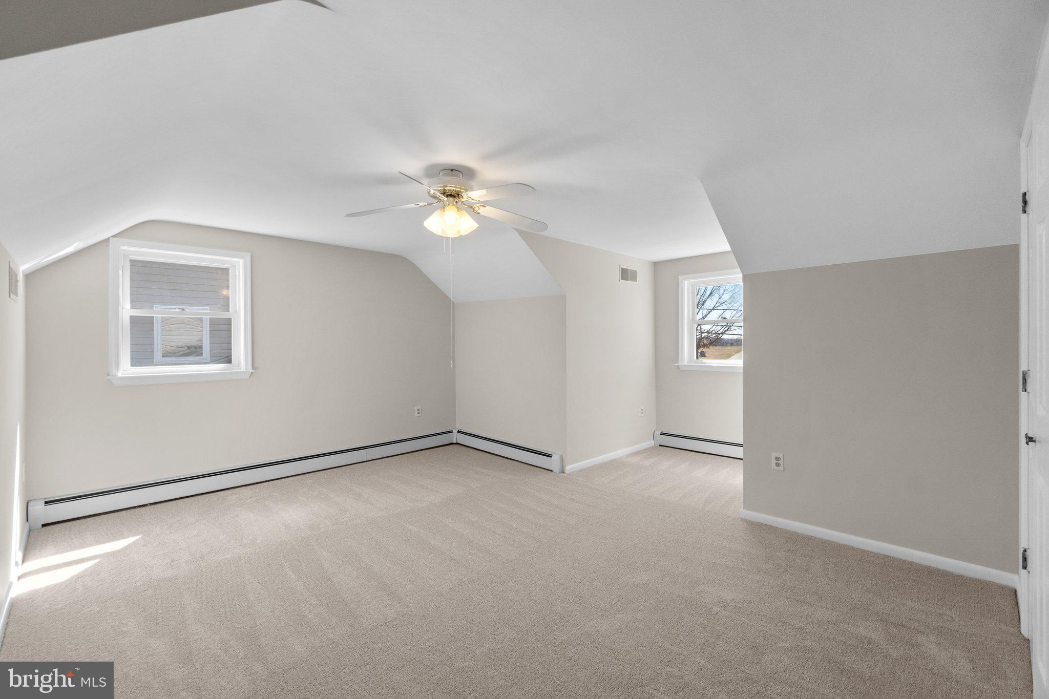 2705 Old Washington Road Westminster, MD 21157 - Photo 30 of 77 Bedroom 3