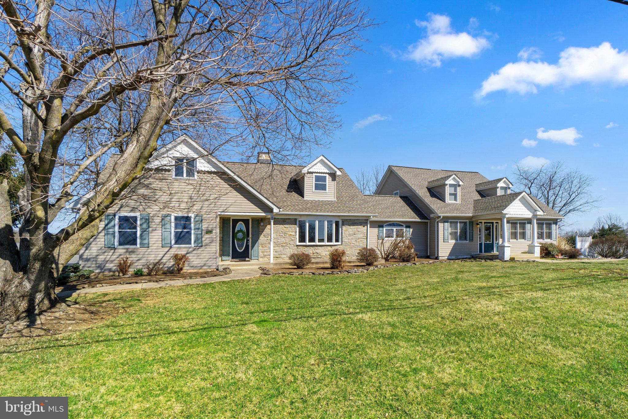 2705 Old Washington Road Westminster, MD 21157 - Photo 3 of 77