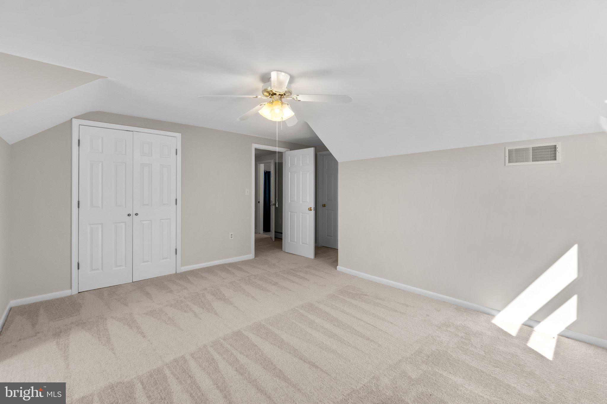 2705 Old Washington Road Westminster, MD 21157 - Photo 31 of 77 Bedroom 3