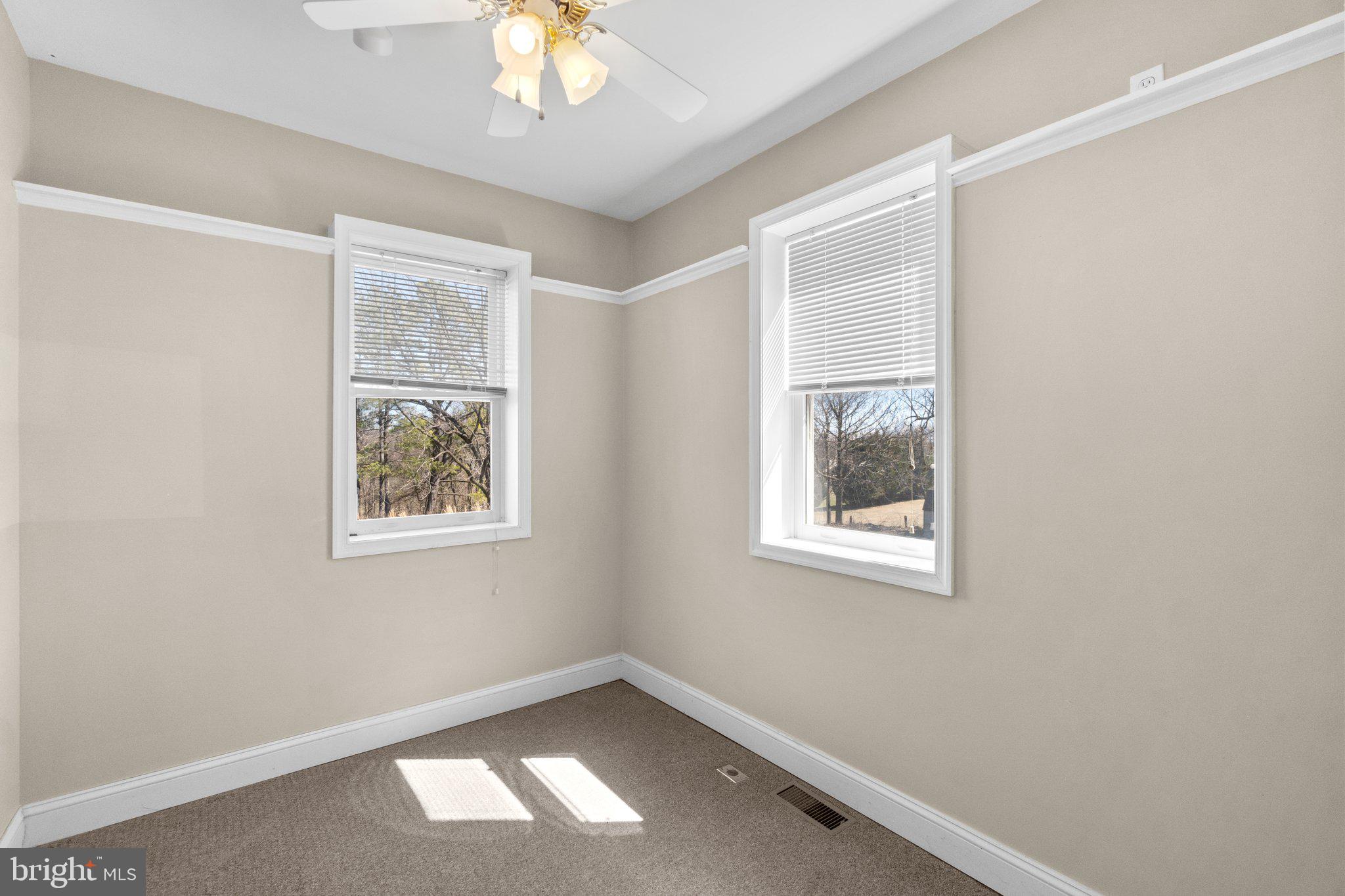 2705 Old Washington Road Westminster, MD 21157 - Photo 32 of 77