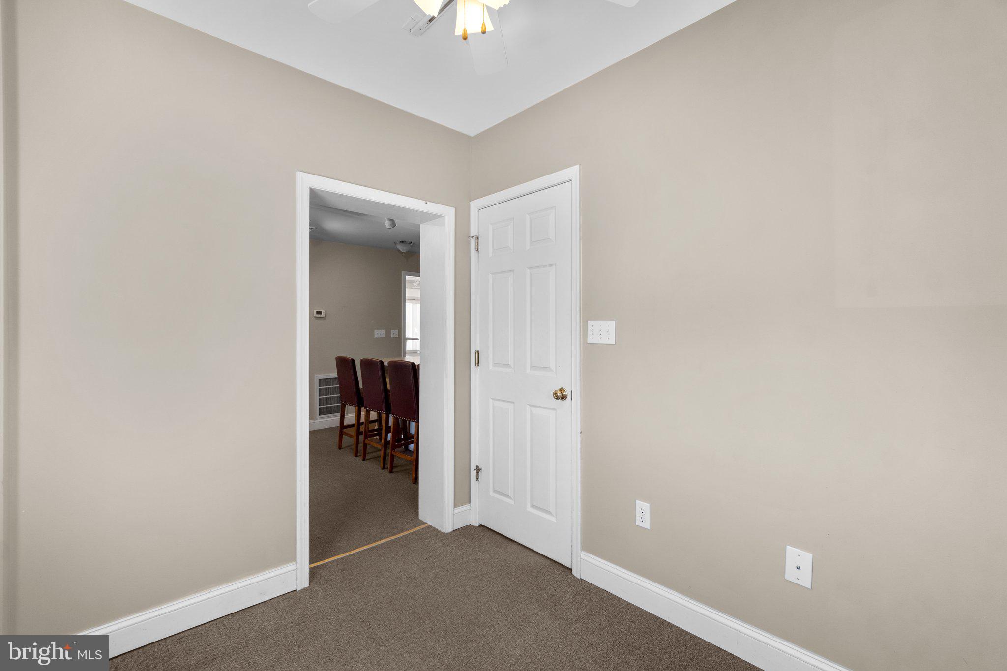 2705 Old Washington Road Westminster, MD 21157 - Photo 33 of 77