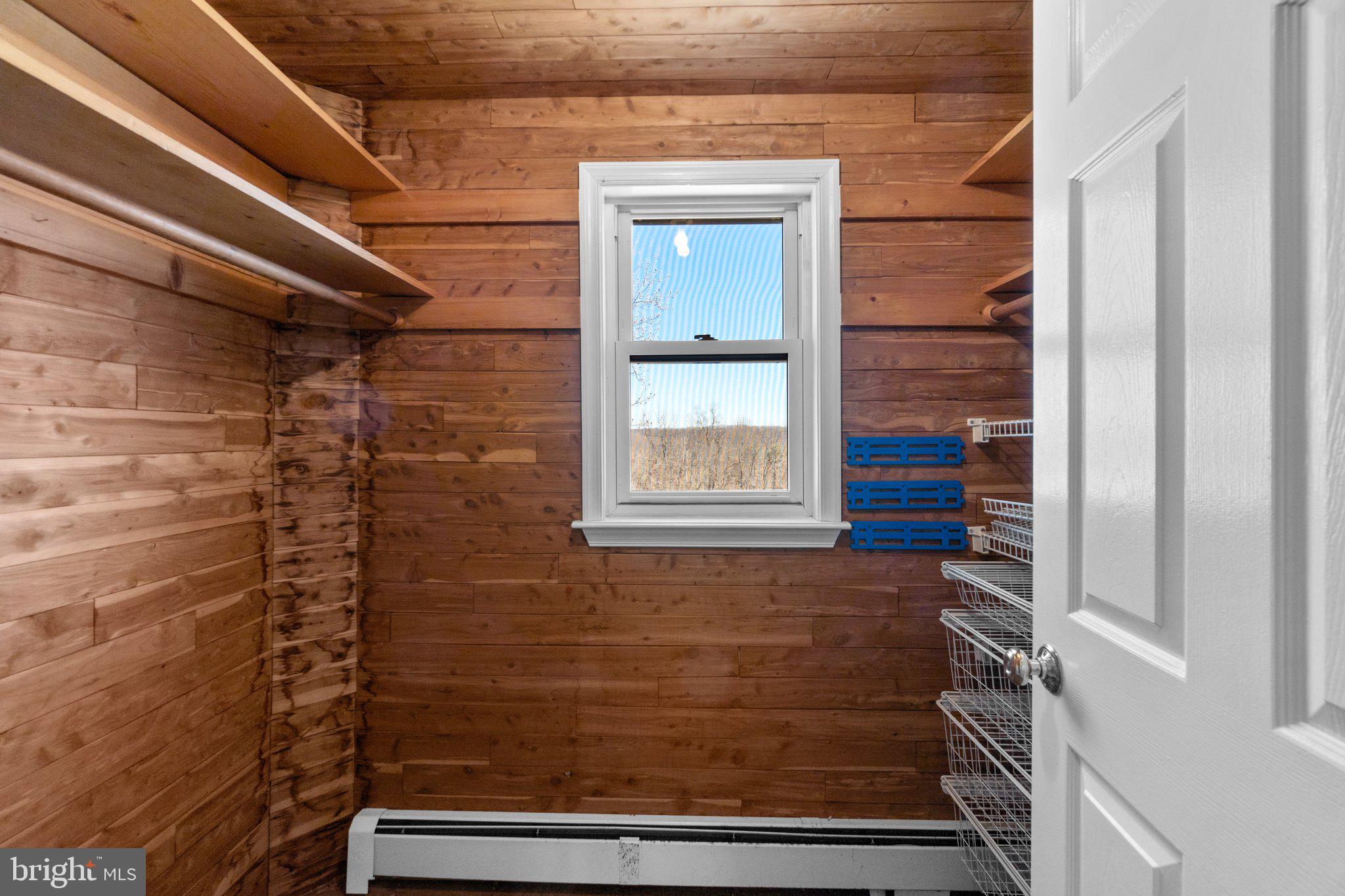 2705 Old Washington Road Westminster, MD 21157 - Photo 35 of 77 Walk-in closet