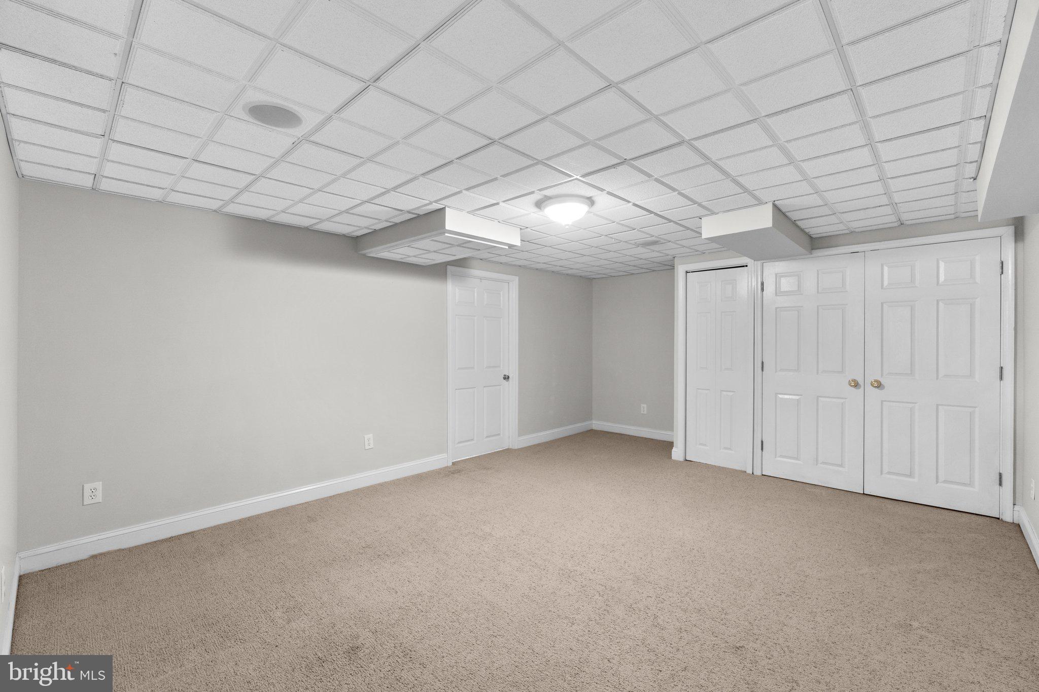 2705 Old Washington Road Westminster, MD 21157 - Photo 41 of 77 Club Room