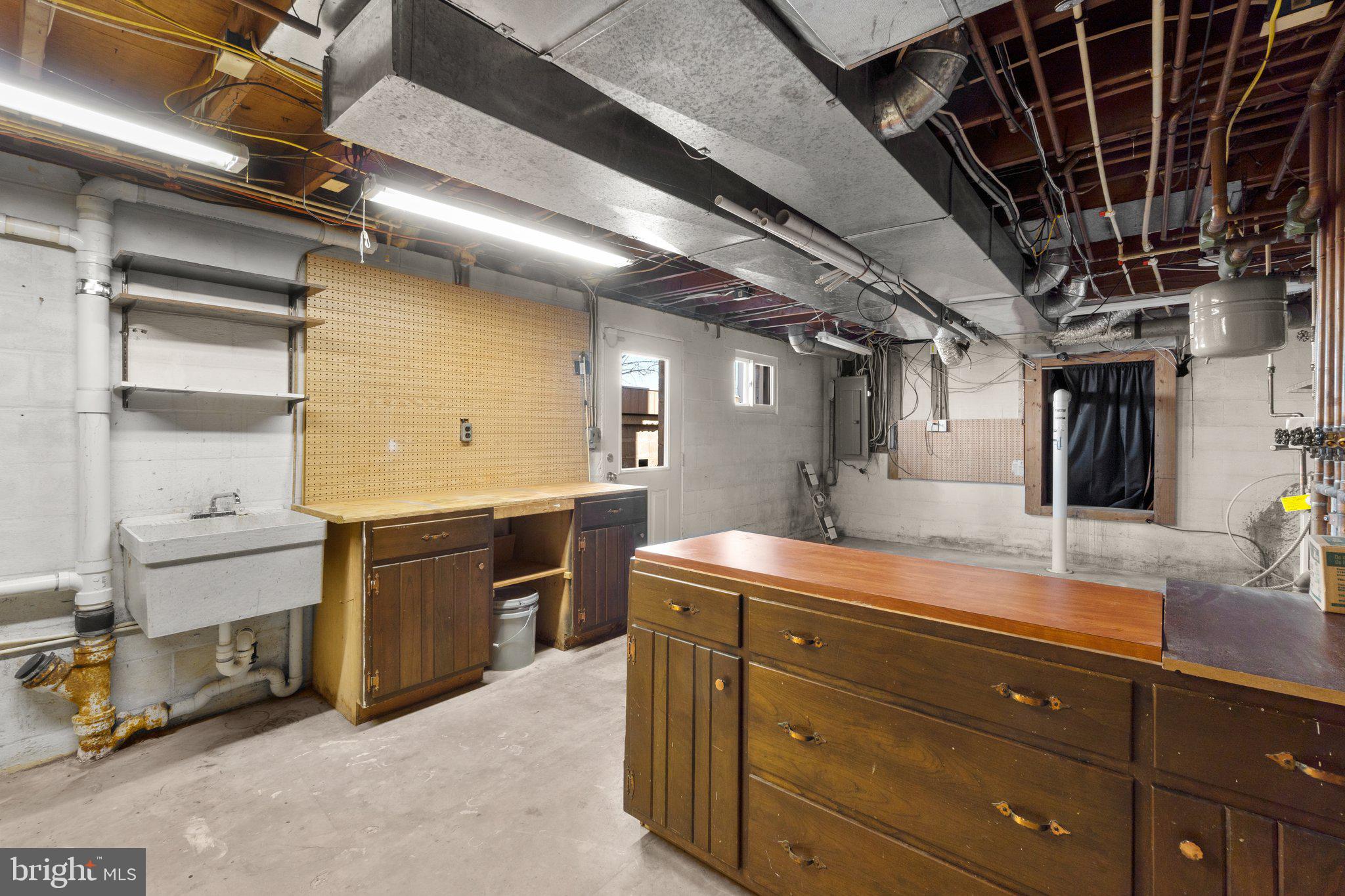 2705 Old Washington Road Westminster, MD 21157 - Photo 43 of 77