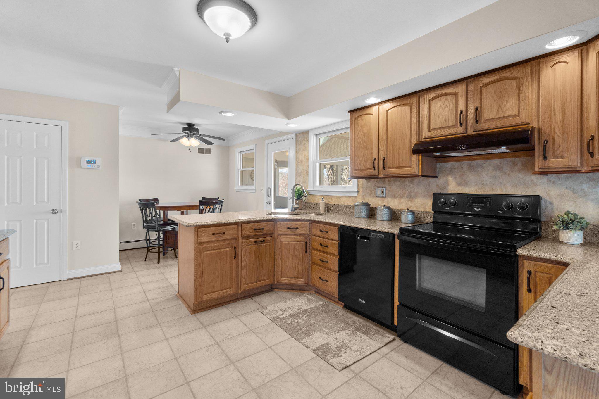 2705 Old Washington Road Westminster, MD 21157 - Photo 5 of 77