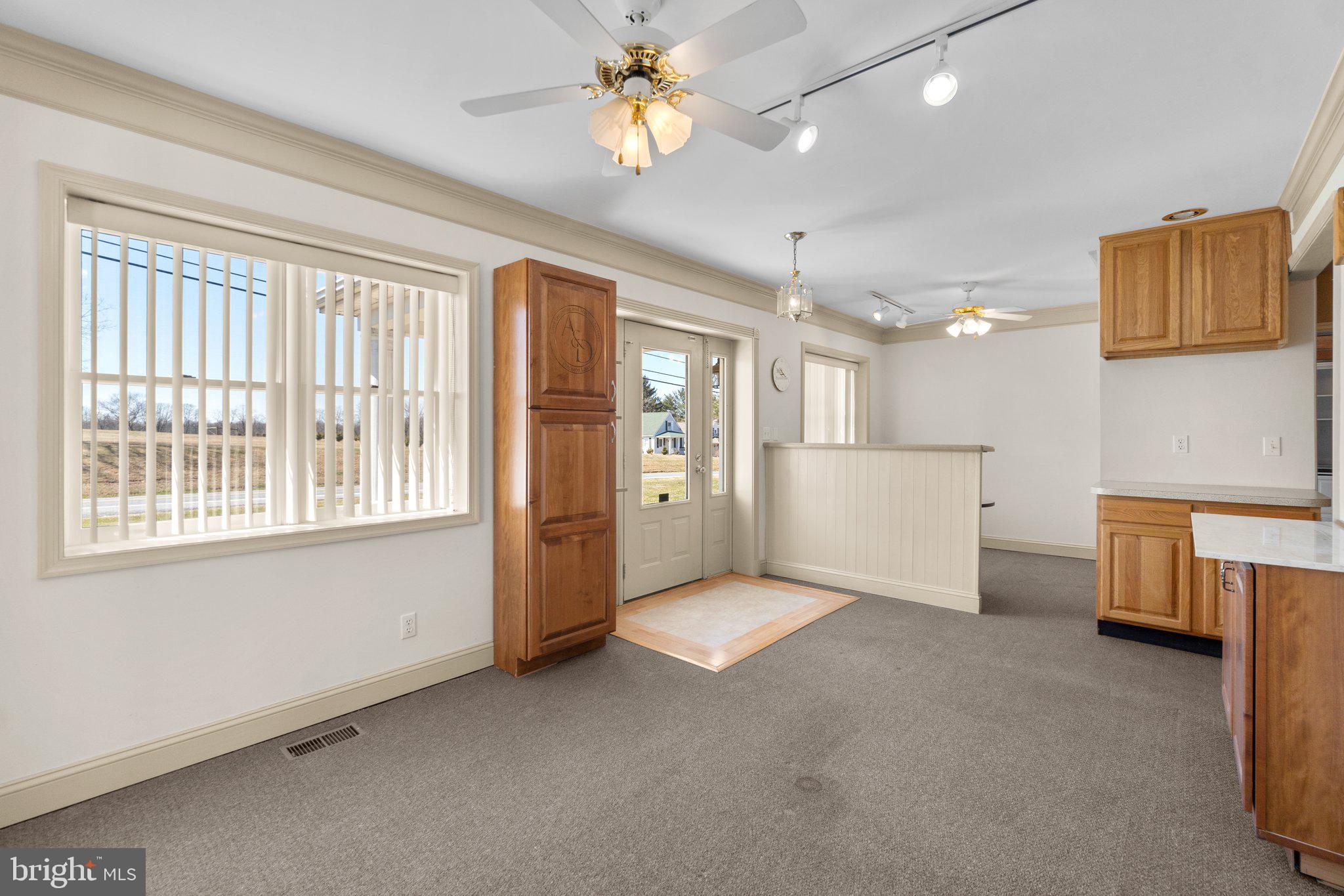 2705 Old Washington Road Westminster, MD 21157 - Photo 55 of 77 Office