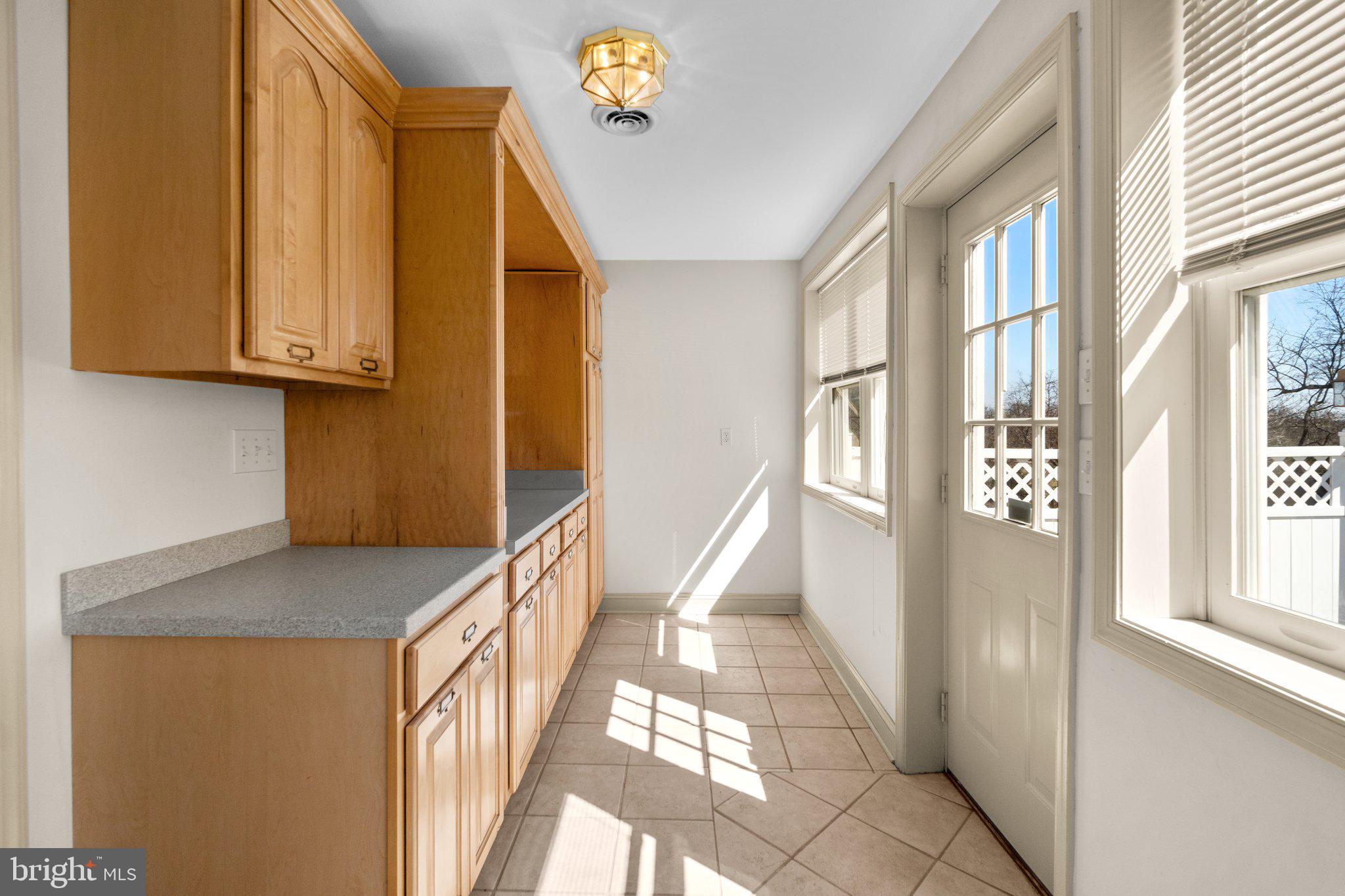 2705 Old Washington Road Westminster, MD 21157 - Photo 56 of 77 Office