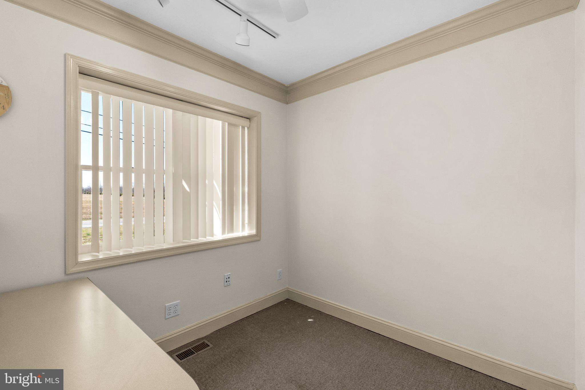 2705 Old Washington Road Westminster, MD 21157 - Photo 57 of 77 Office