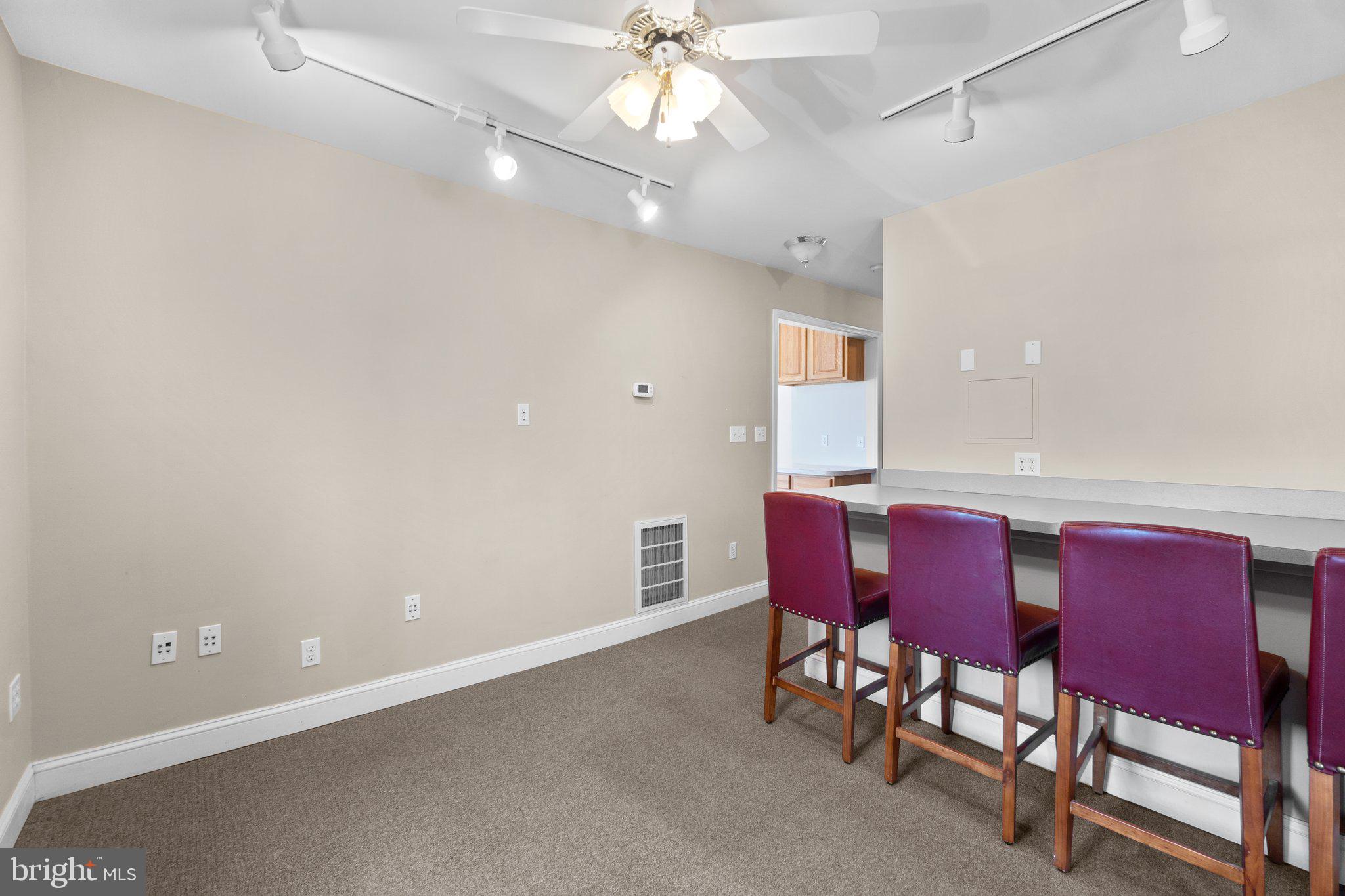 2705 Old Washington Road Westminster, MD 21157 - Photo 58 of 77 Office