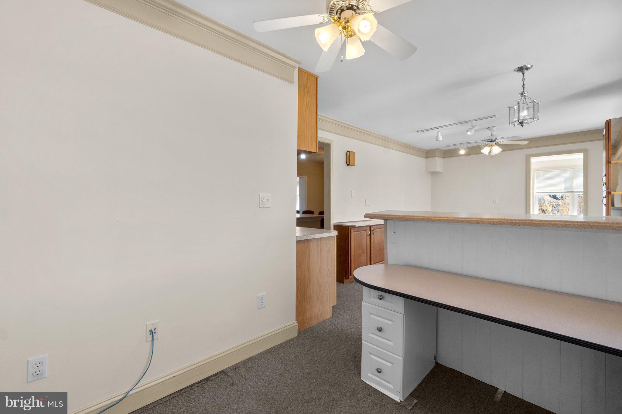 2705 Old Washington Road Westminster, MD 21157 - Photo 60 of 77 Office