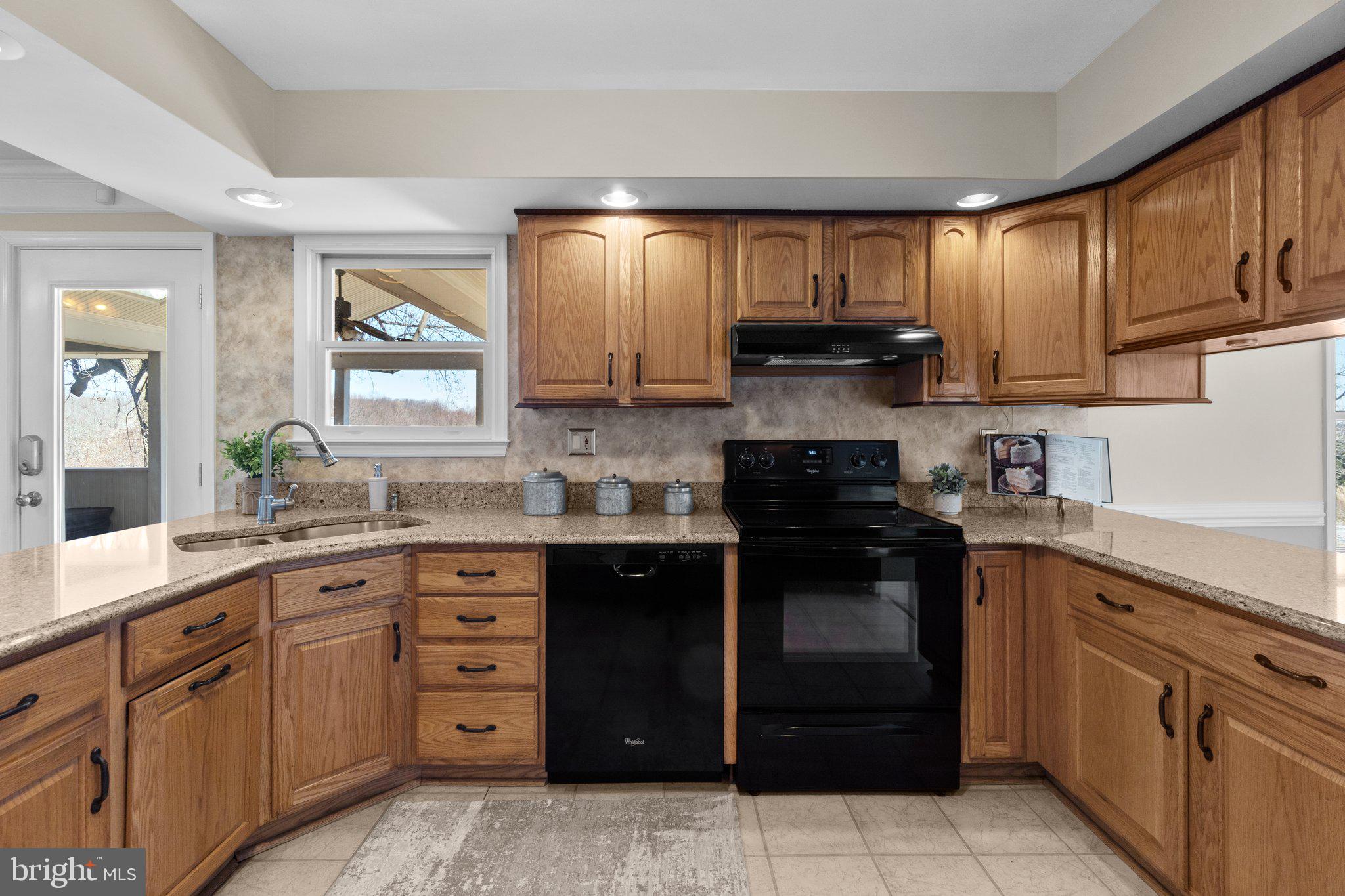 2705 Old Washington Road Westminster, MD 21157 - Photo 6 of 77