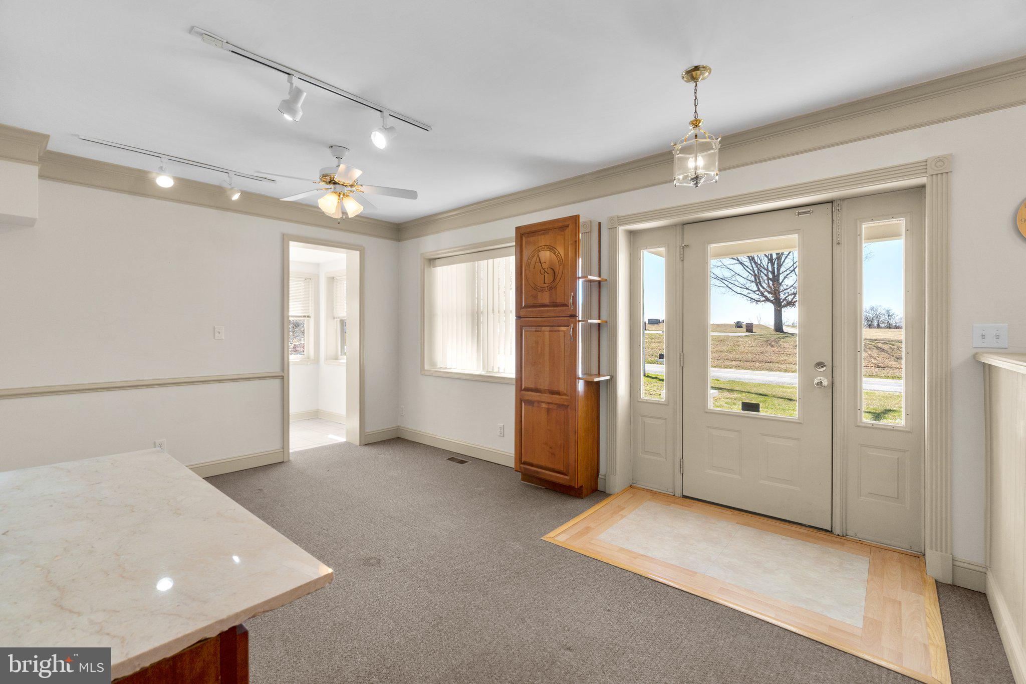 2705 Old Washington Road Westminster, MD 21157 - Photo 61 of 77 Office