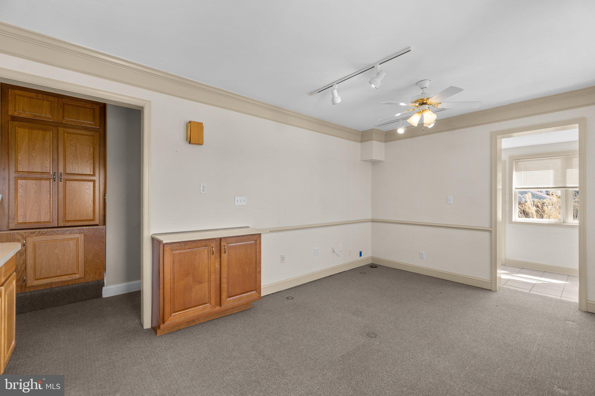 2705 Old Washington Road Westminster, MD 21157 - Photo 62 of 77 Office