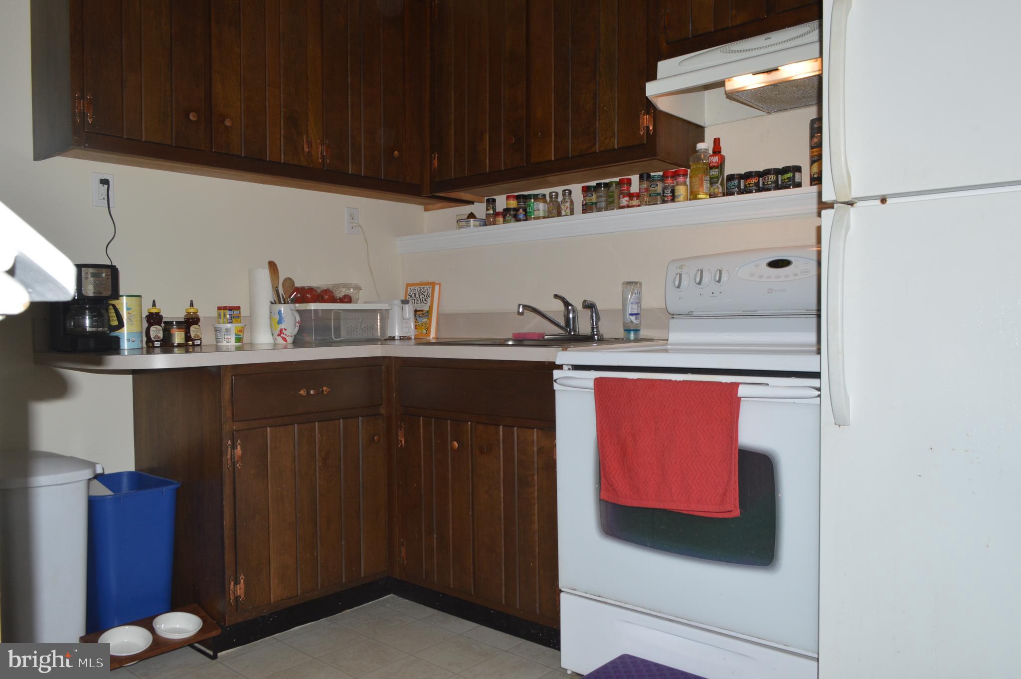 2705 Old Washington Road Westminster, MD 21157 - Photo 64 of 77 Apartment