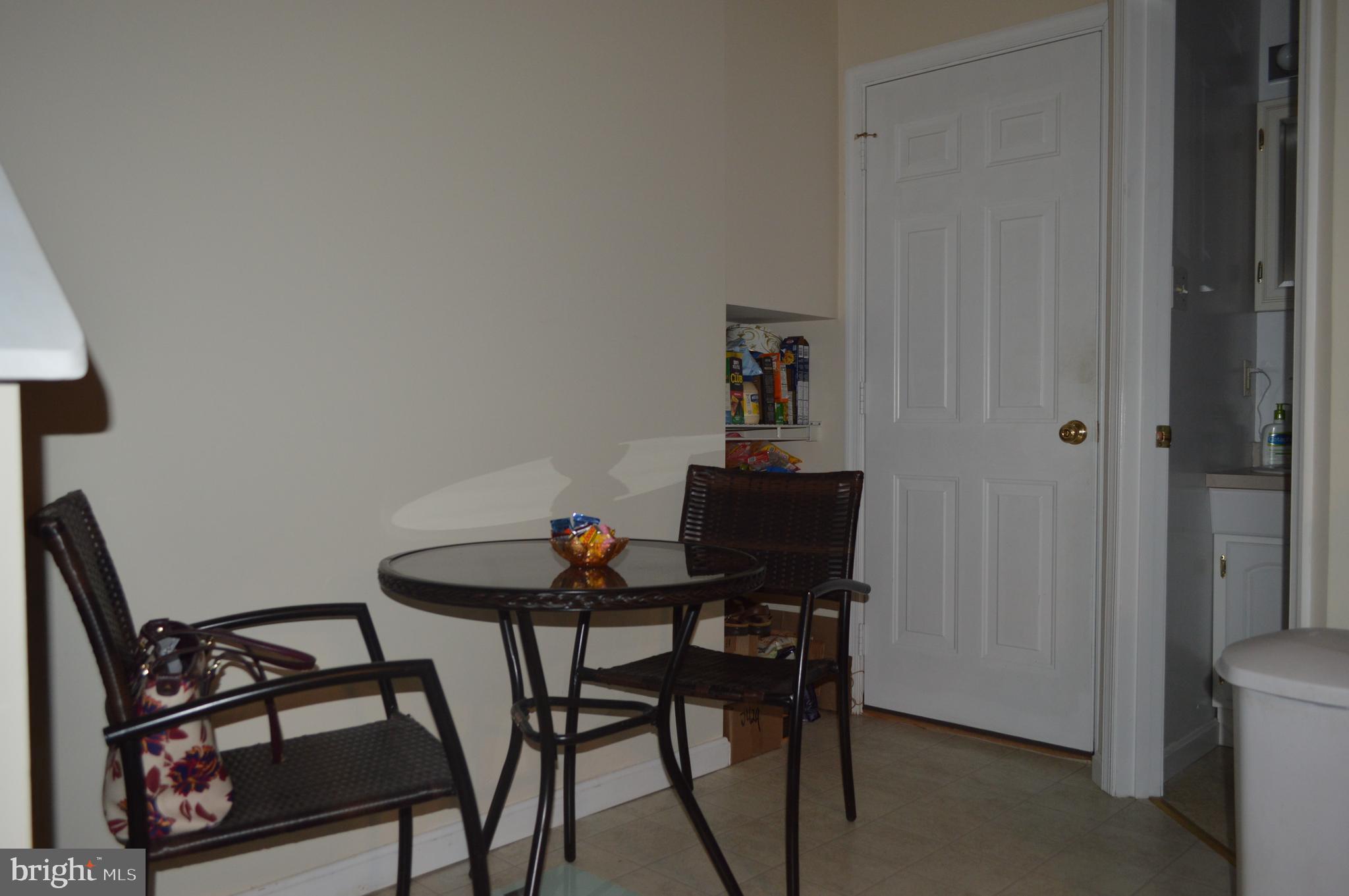 2705 Old Washington Road Westminster, MD 21157 - Photo 65 of 77 Apartment Kitchen