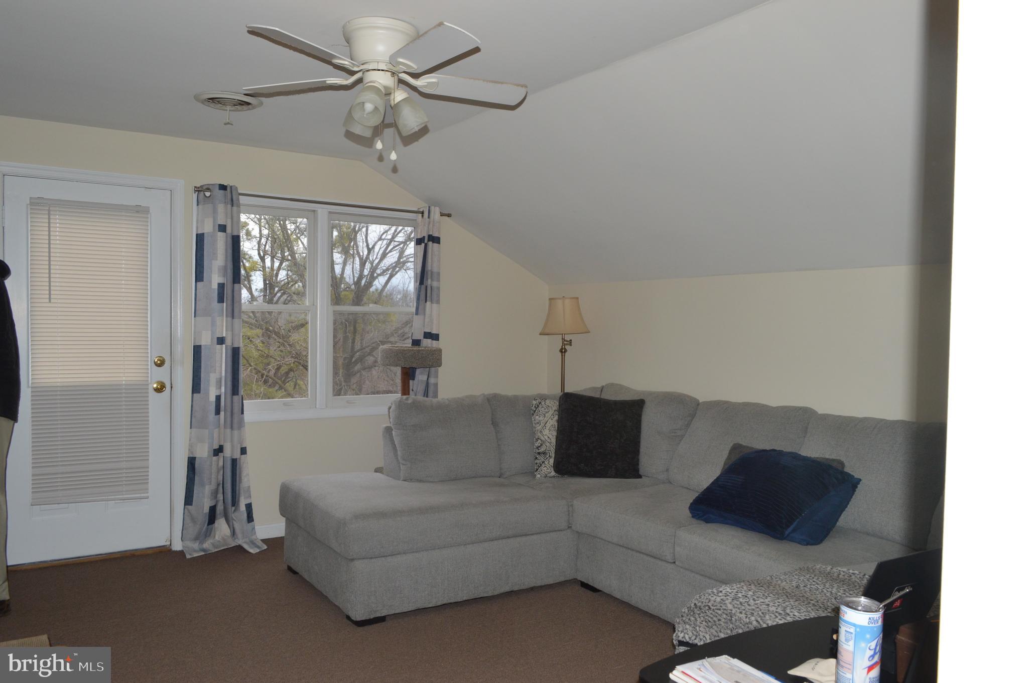 2705 Old Washington Road Westminster, MD 21157 - Photo 66 of 77 Apartment Living Rm