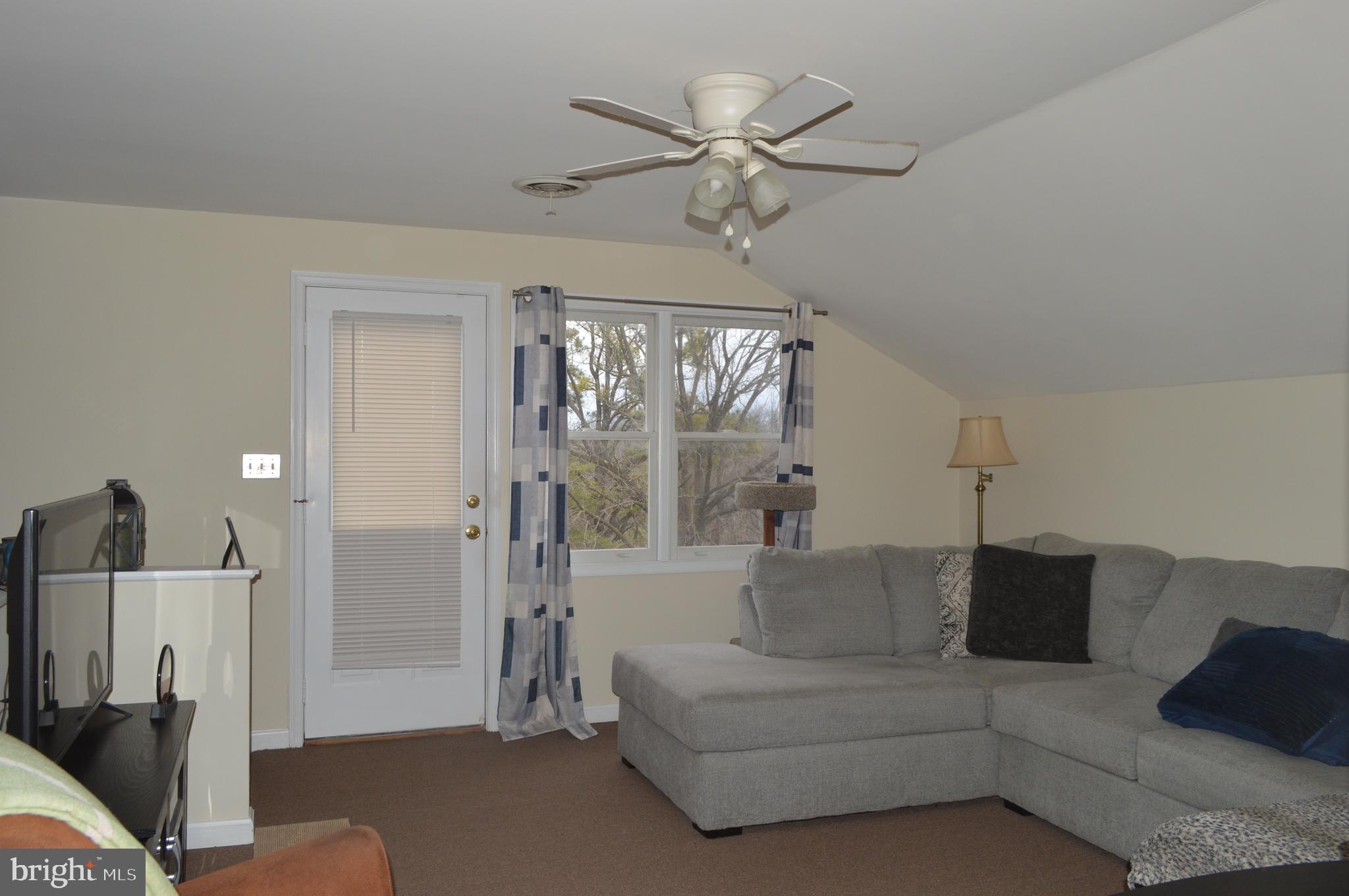 2705 Old Washington Road Westminster, MD 21157 - Photo 67 of 77 Apartment Living Rm