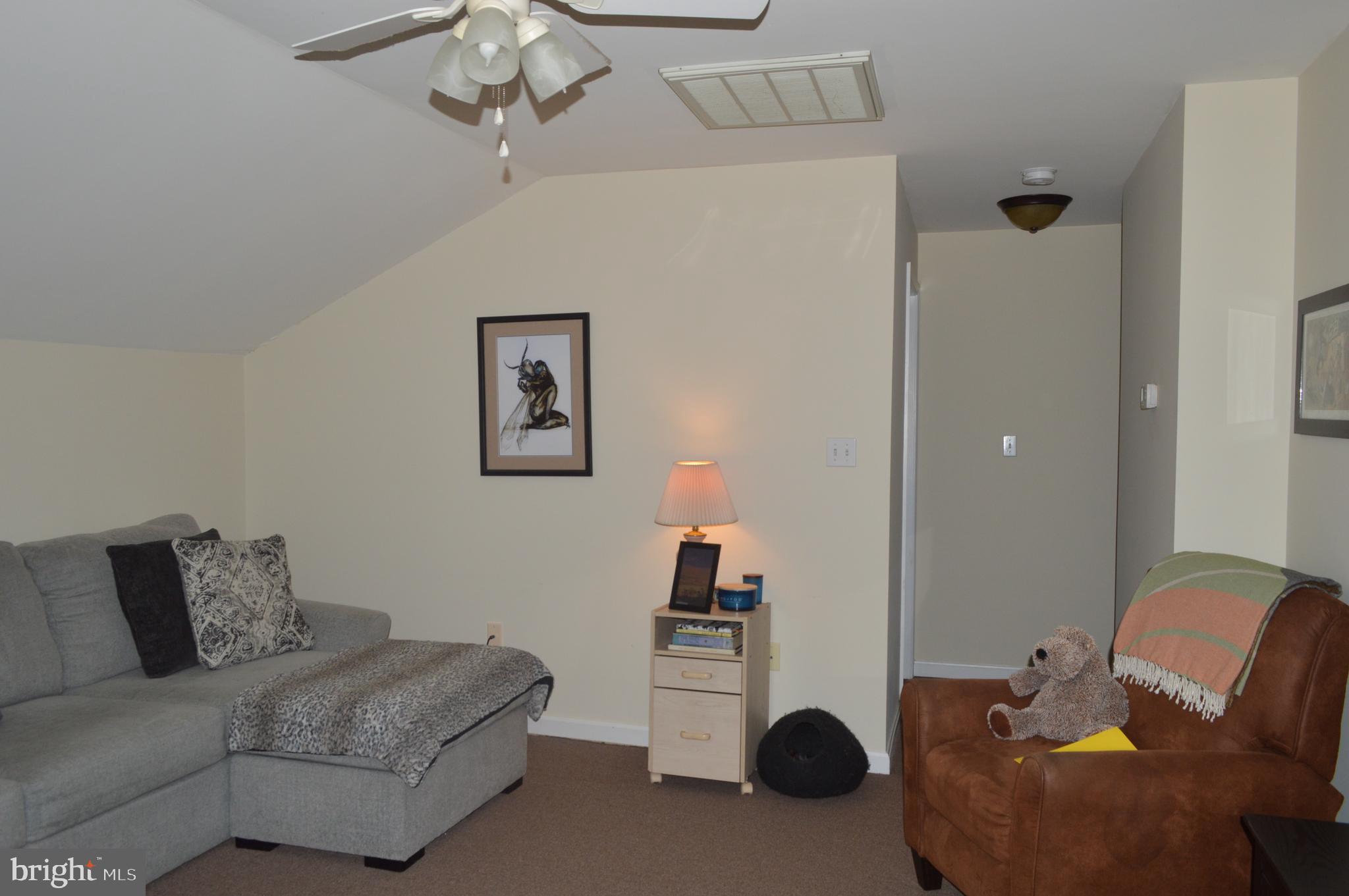 2705 Old Washington Road Westminster, MD 21157 - Photo 70 of 77