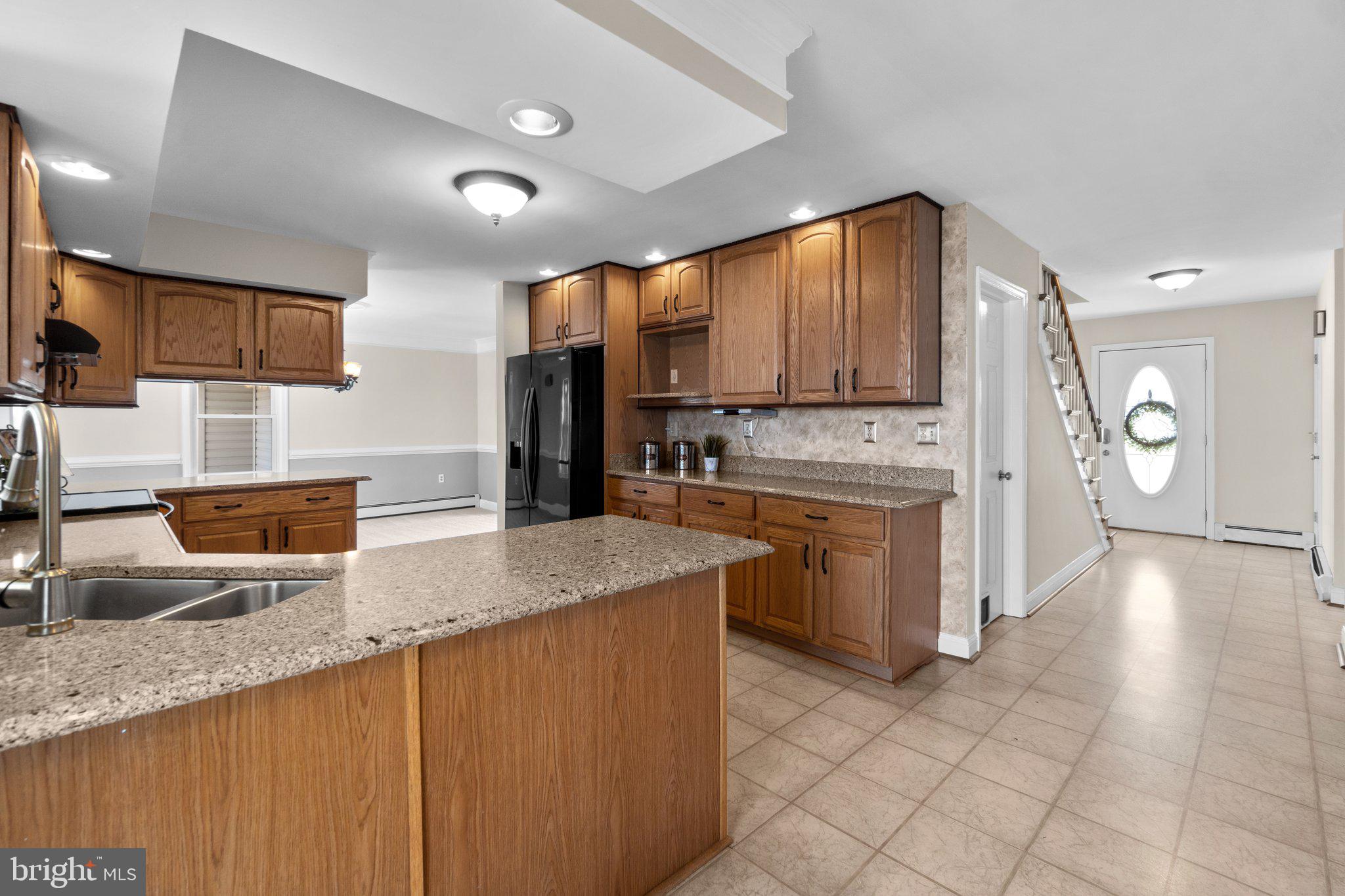 2705 Old Washington Road Westminster, MD 21157 - Photo 7 of 77