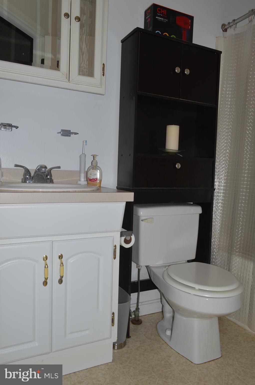 2705 Old Washington Road Westminster, MD 21157 - Photo 71 of 77 Apartment Full Bath