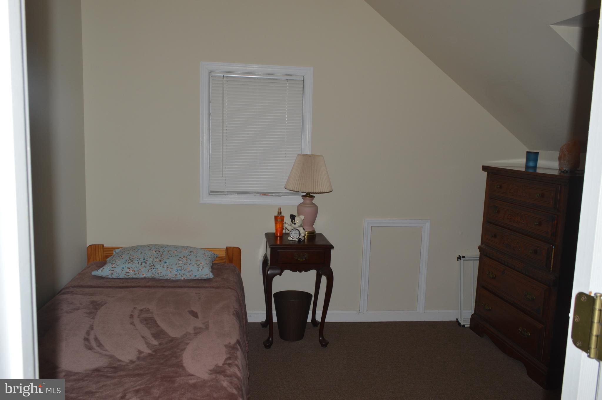 2705 Old Washington Road Westminster, MD 21157 - Photo 72 of 77 Apartment Bedroom 1