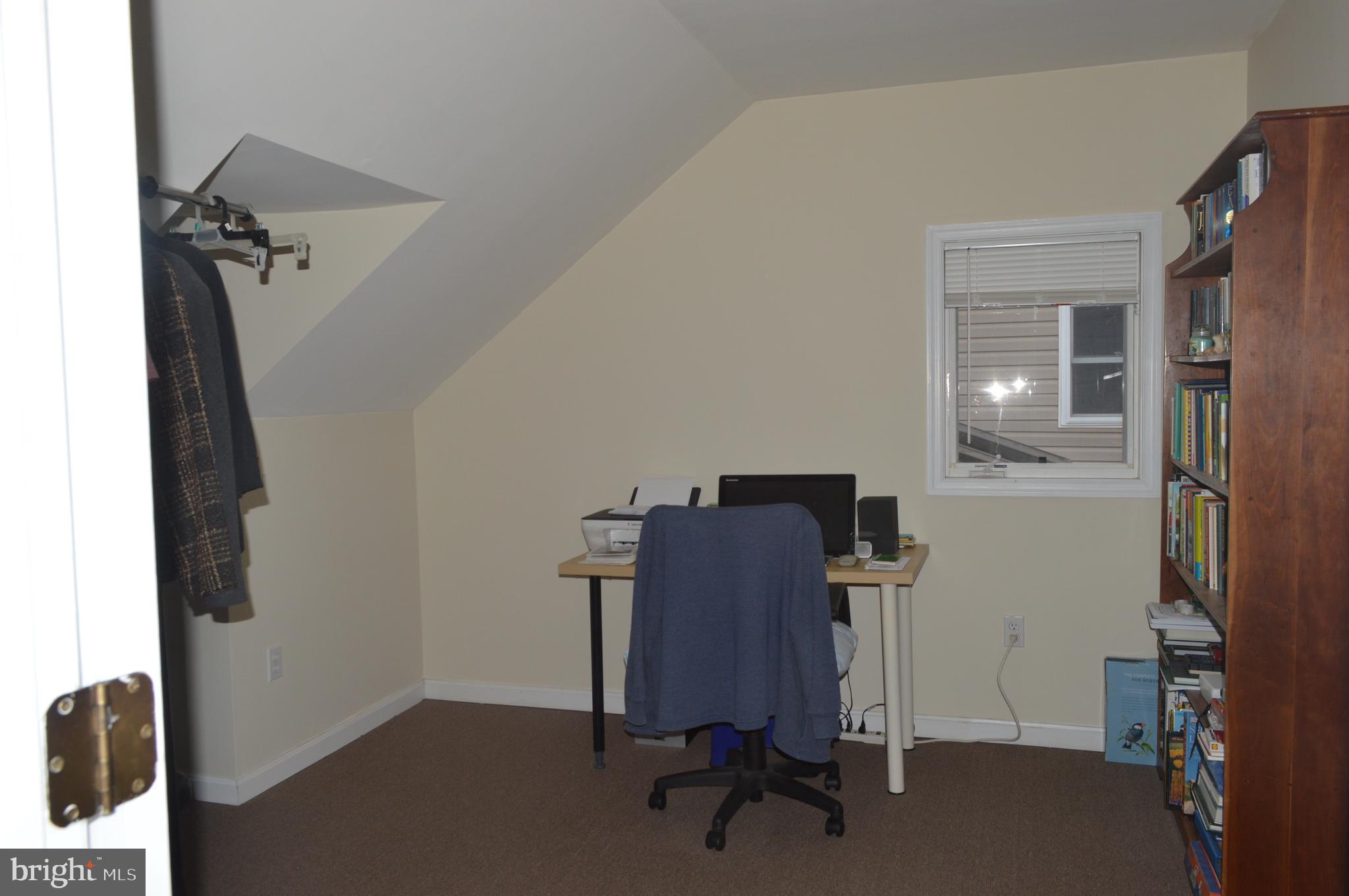 2705 Old Washington Road Westminster, MD 21157 - Photo 73 of 77 Apartment Bedroom 2