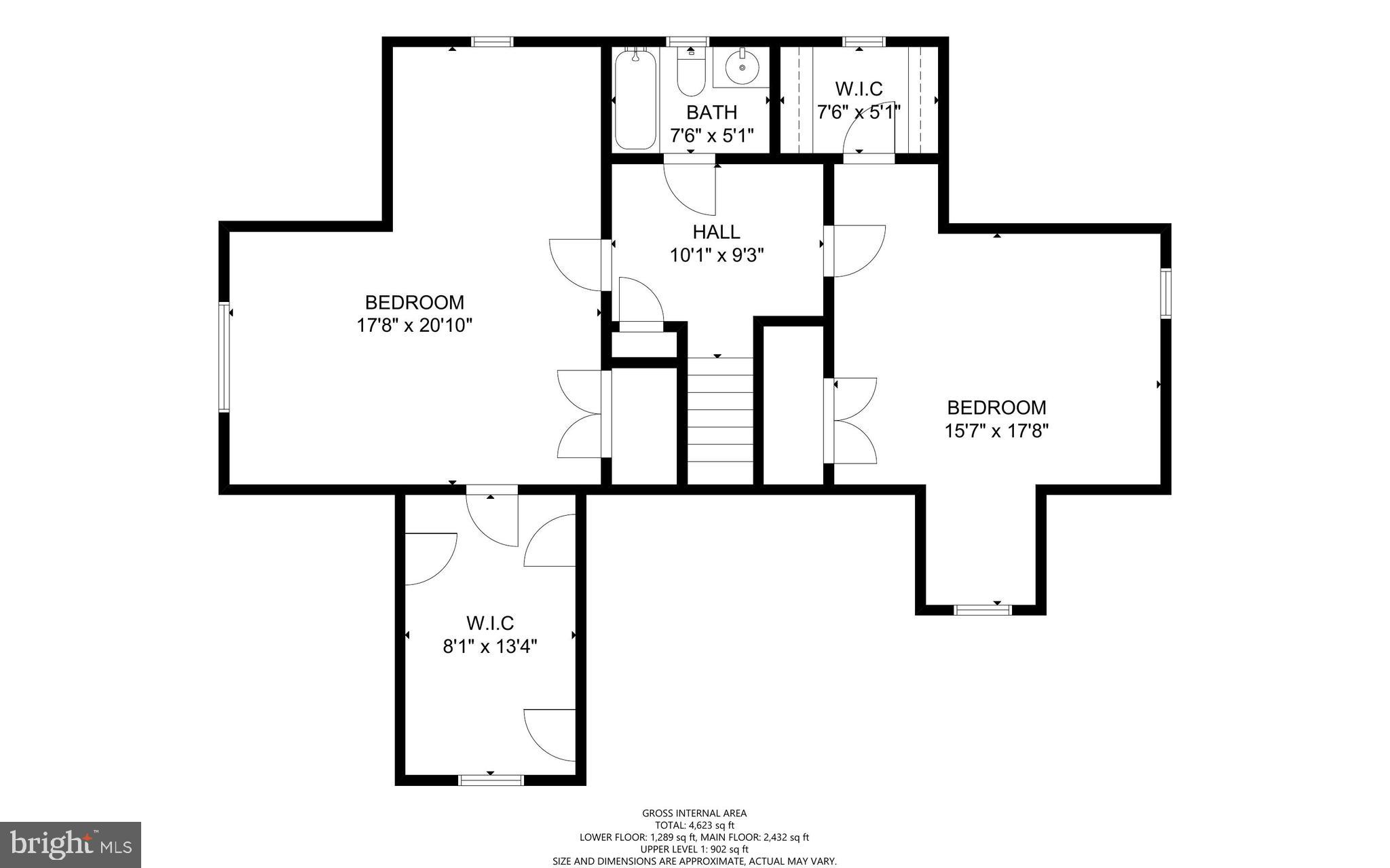 2705 Old Washington Road Westminster, MD 21157 - Photo 75 of 77
