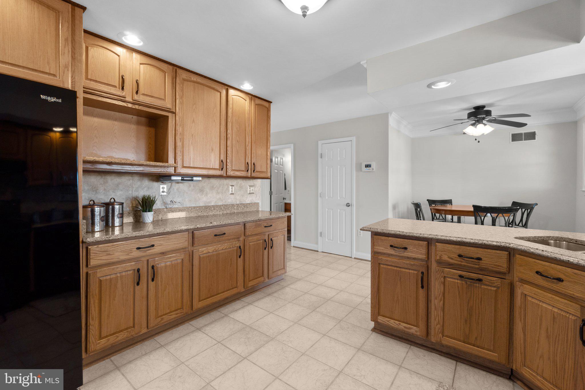 2705 Old Washington Road Westminster, MD 21157 - Photo 8 of 77