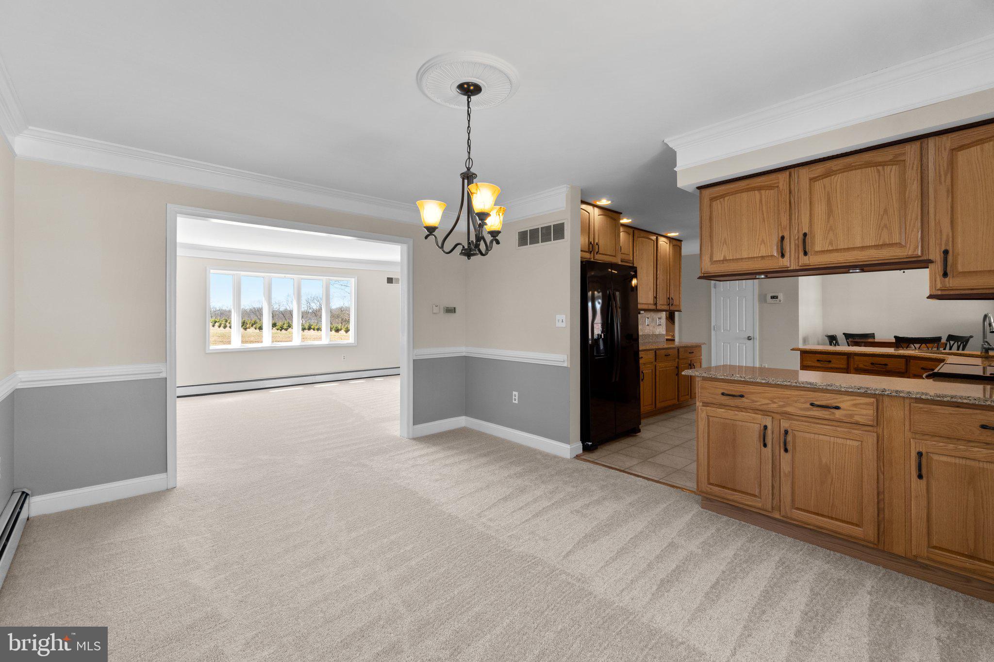 2705 Old Washington Road Westminster, MD 21157 - Photo 9 of 77