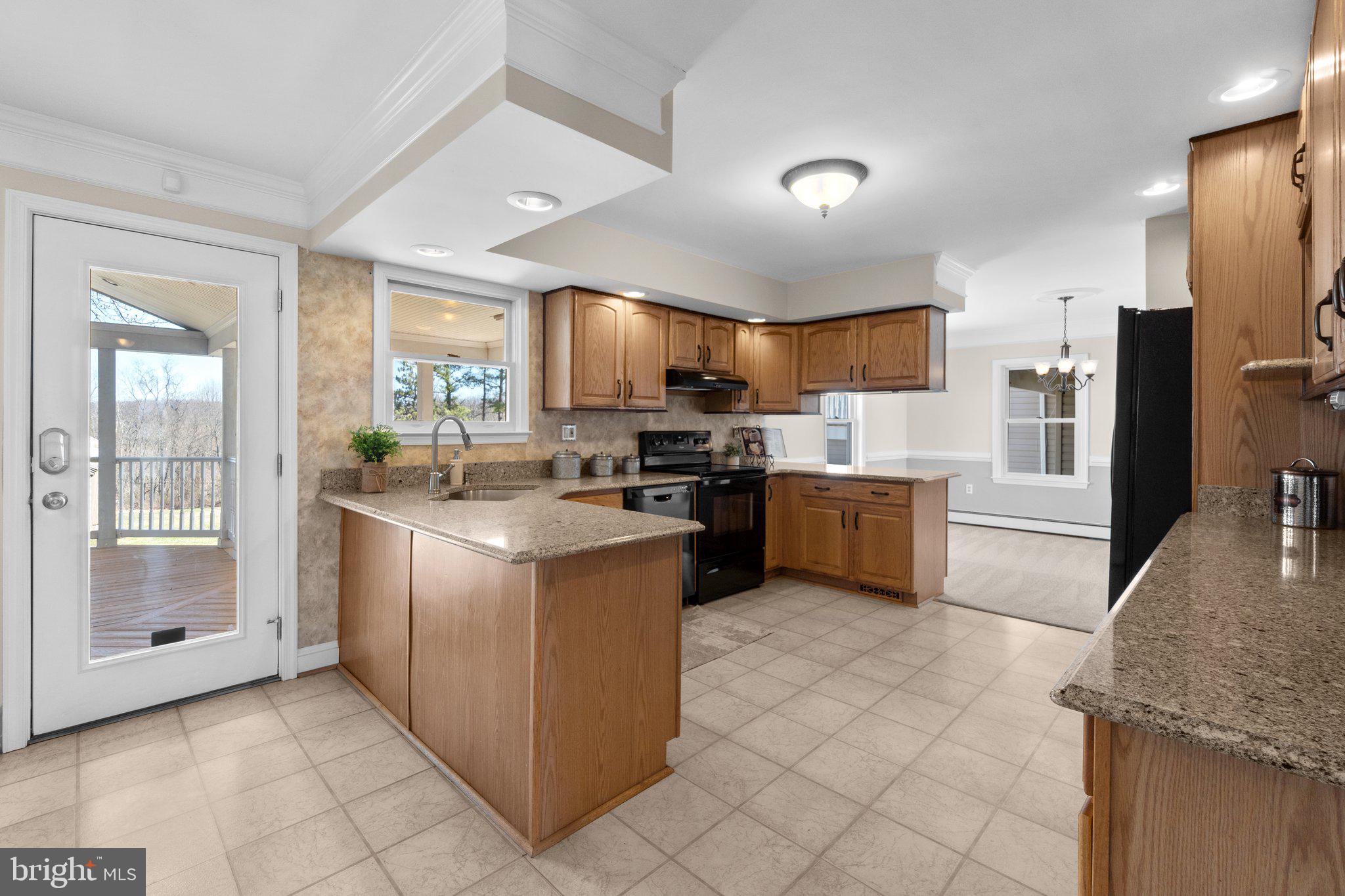 2705 Old Washington Road Westminster, MD 21157 - Photo 10 of 77