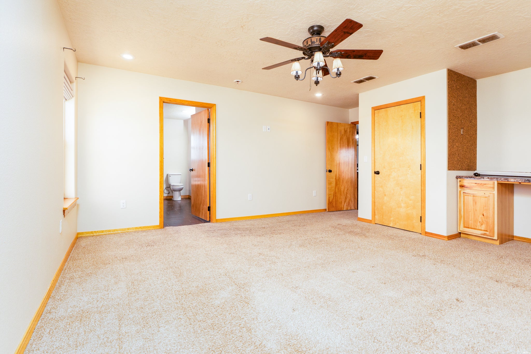 296 North Roosevelt Rd G Clovis, NM 88101 - Photo 70 of 89 Gallery Image 70