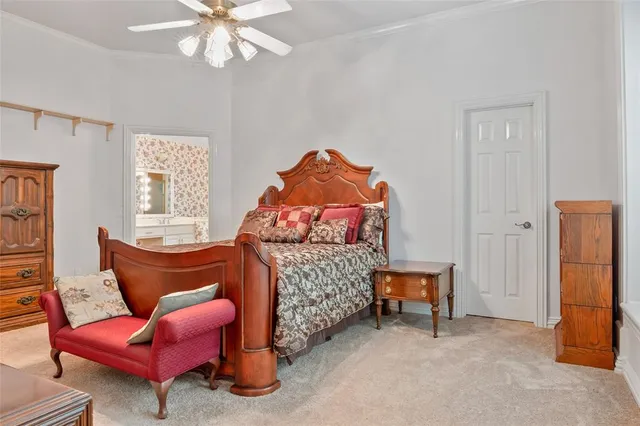 $999,999 | 3650 Mt Zion Road, Midlothian, TX 76065