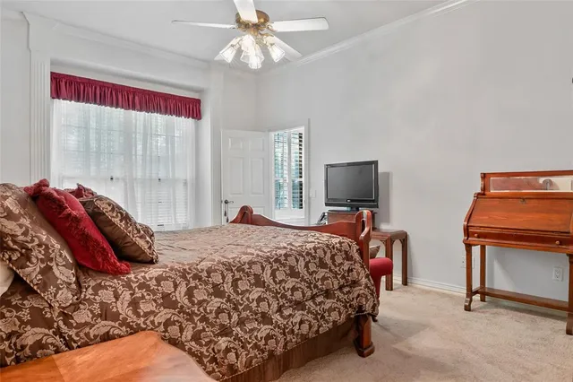 $999,999 | 3650 Mt Zion Road, Midlothian, TX 76065