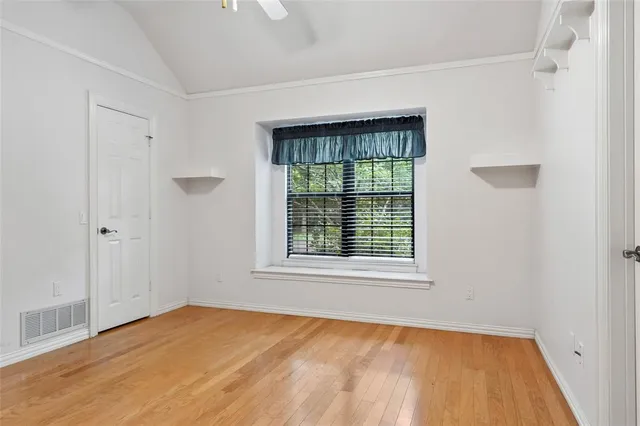 $999,999 | 3650 Mt Zion Road, Midlothian, TX 76065