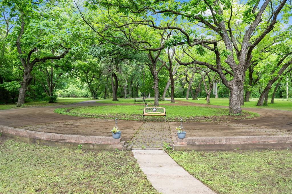 3650 Mt Zion Road Midlothian, TX 76065 - Photo 28 of 38