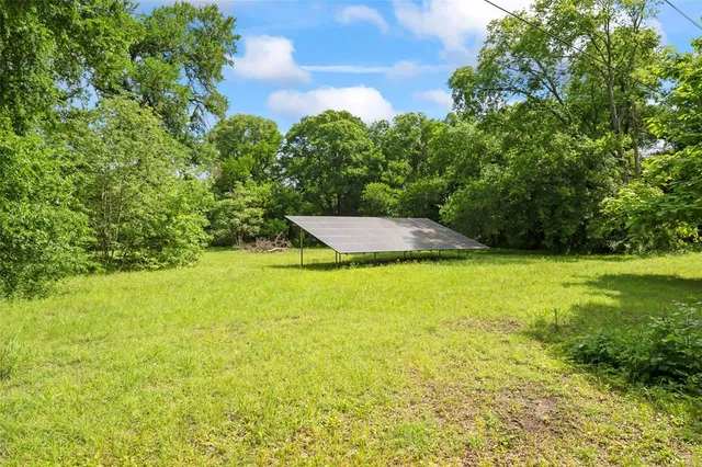 $999,999 | 3650 Mt Zion Road, Midlothian, TX 76065