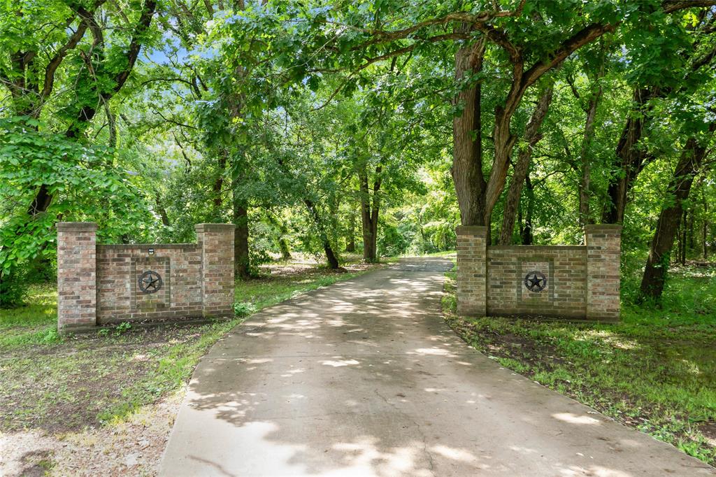 3650 Mt Zion Road Midlothian, TX 76065 - Photo 3 of 38