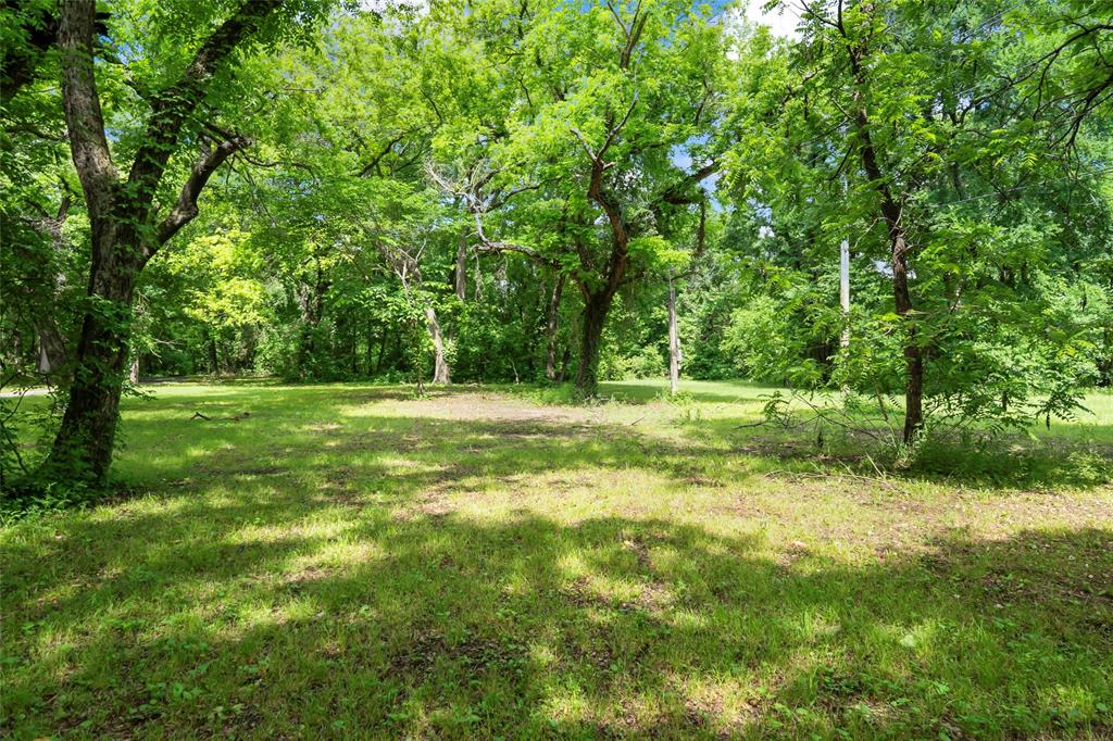 3650 Mt Zion Road Midlothian, TX 76065 - Photo 38 of 38 Secondary septic on property. At one time a trailer house was on the property with the septic and electric. The trailer had its own US post office address. Currently there is no power to this location.