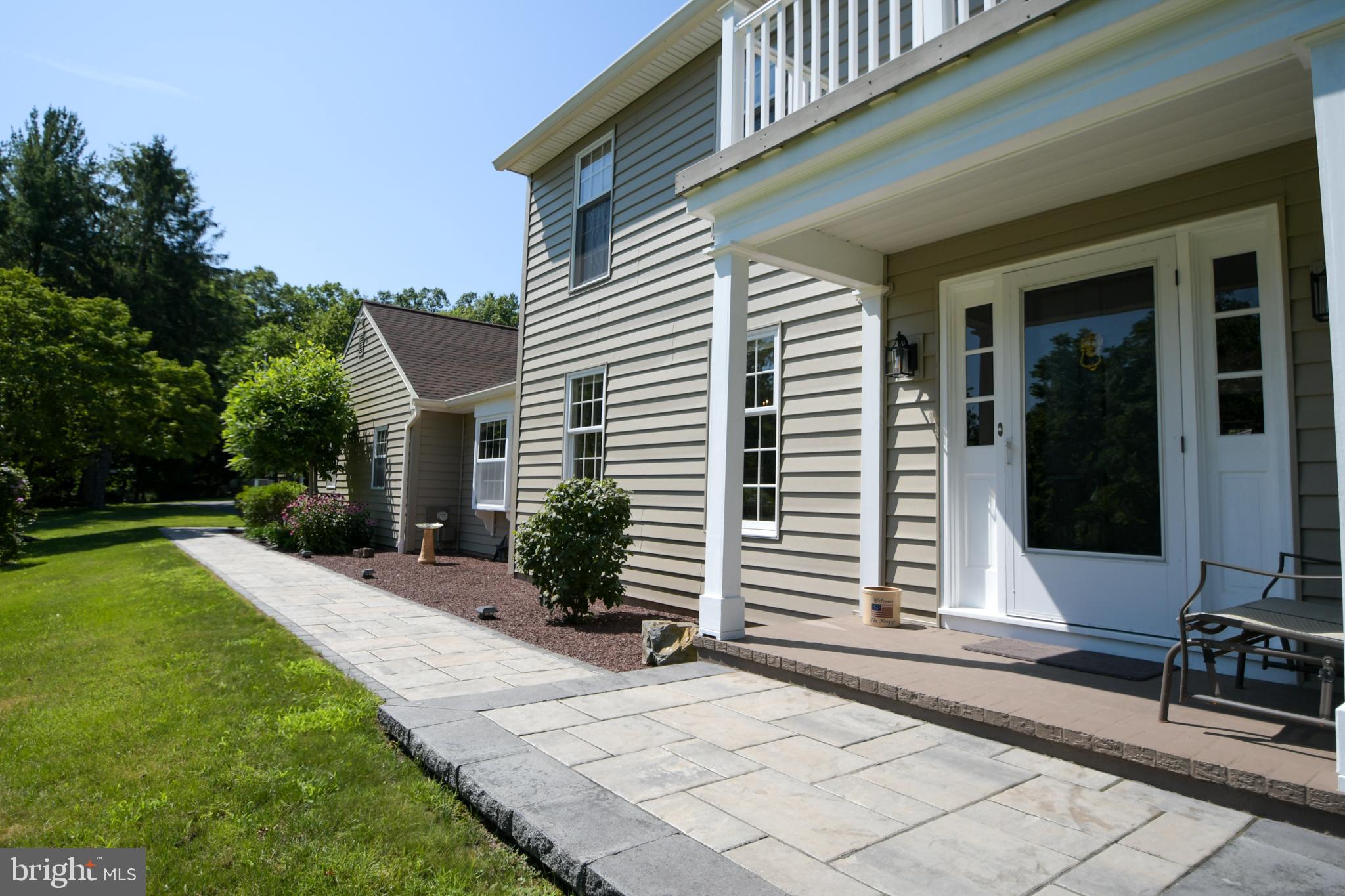 1881 Township Line Road Telford, PA 18969 - Photo 6 of 83
