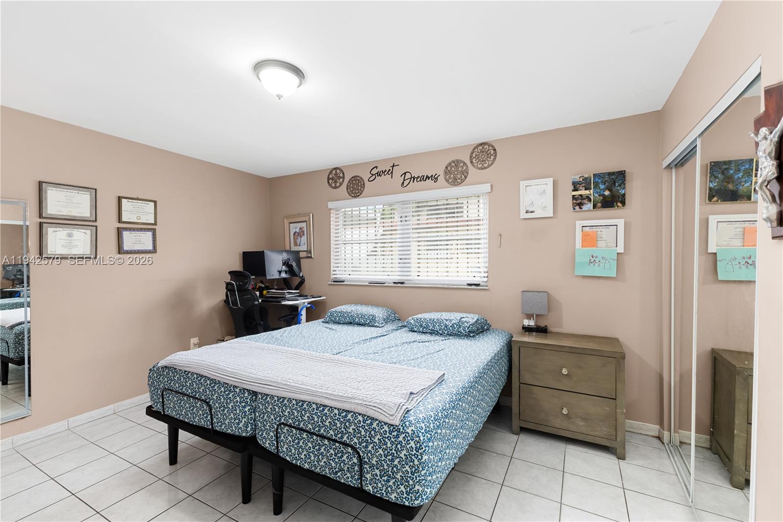 2818 Southwest 2nd Street Miami, FL 33135 - Photo 15 of 47 Photo 15