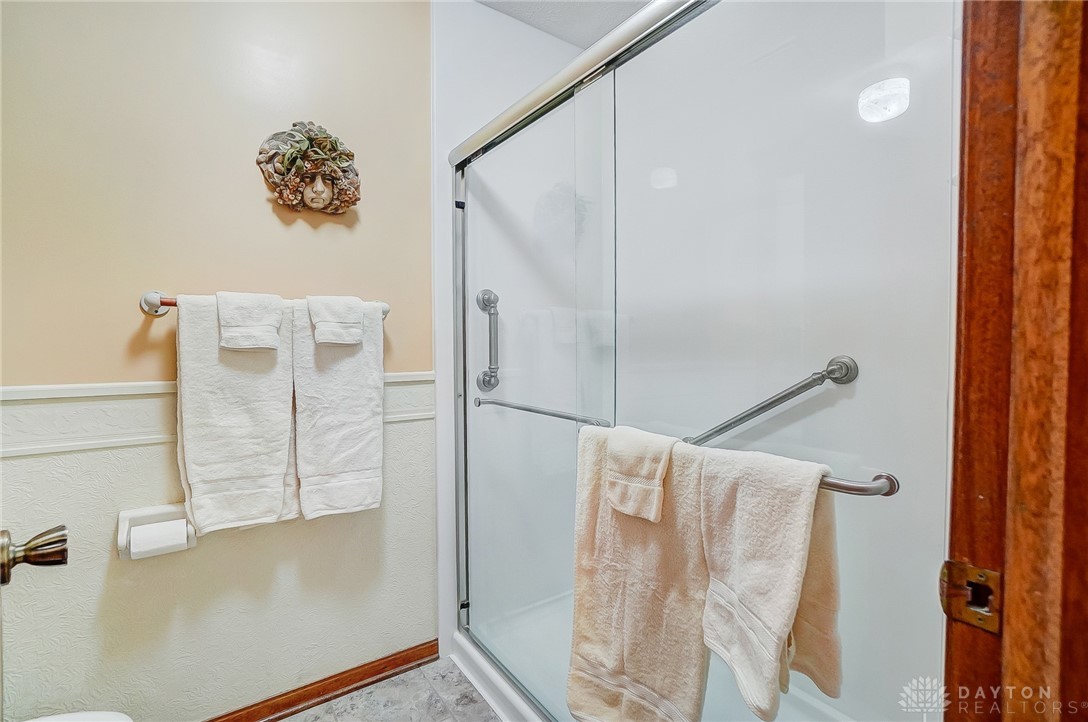 510 Queensgate Road Springboro, OH 45066 - Photo 32 of 57 Gallery Image 32